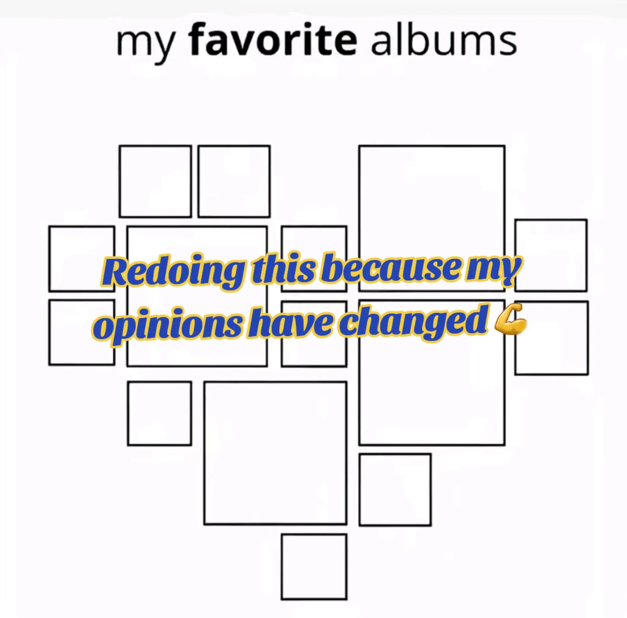 @GreenDayGuy94