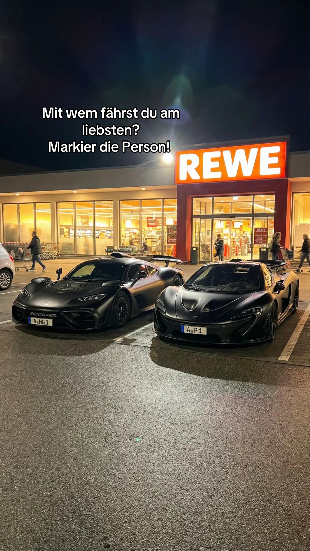 @Marvin_Le08
