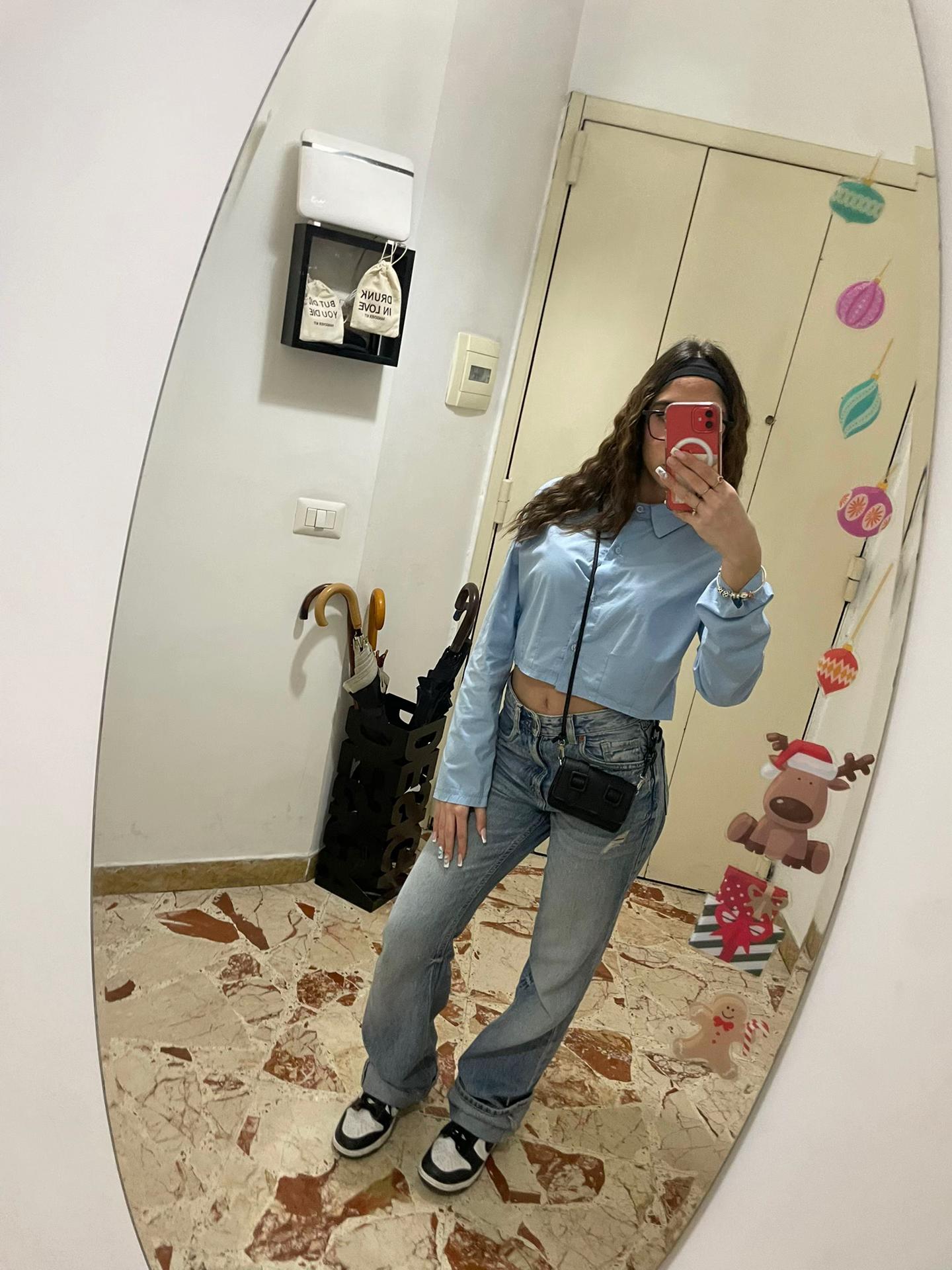 @laura__.minichino