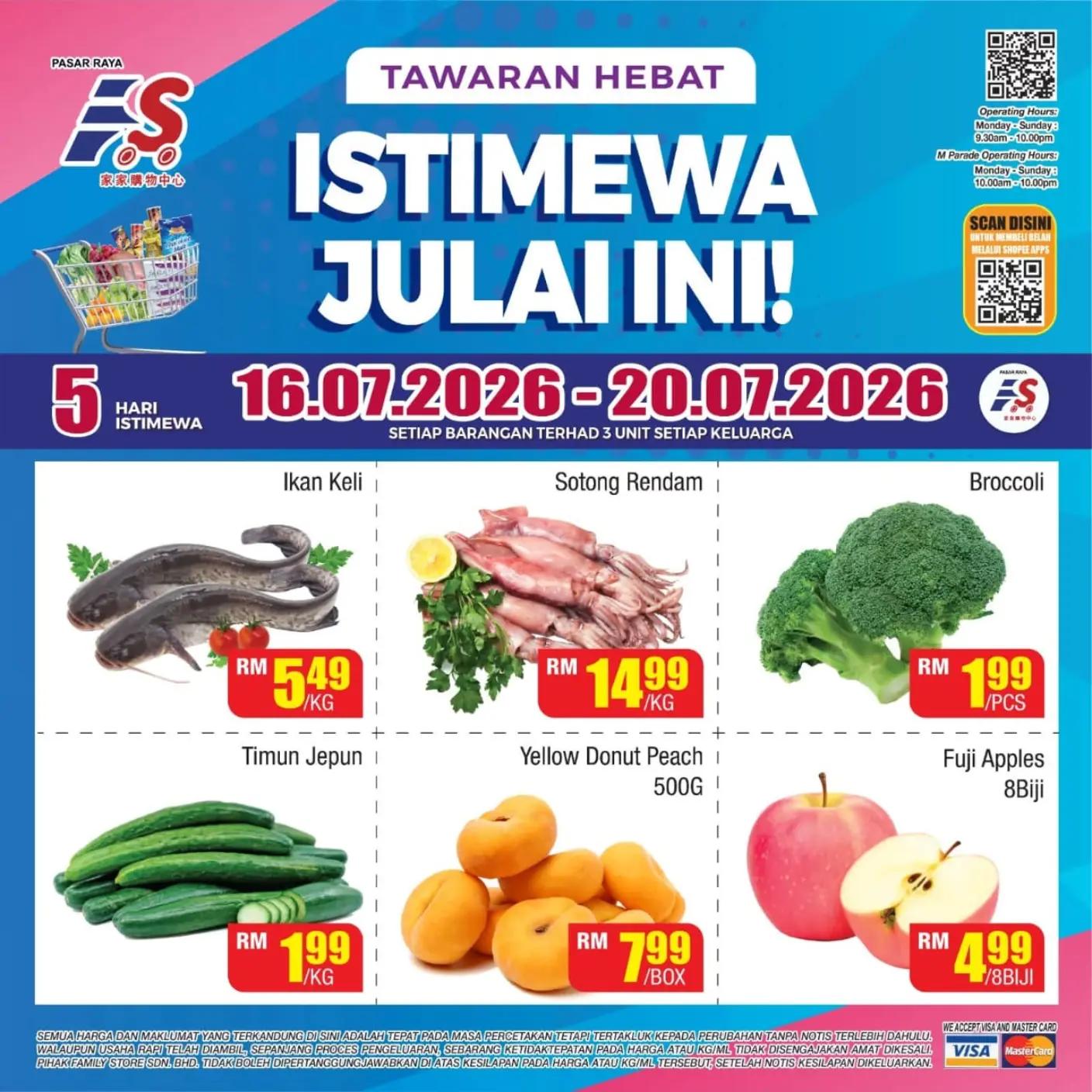 @kipmallmelaka