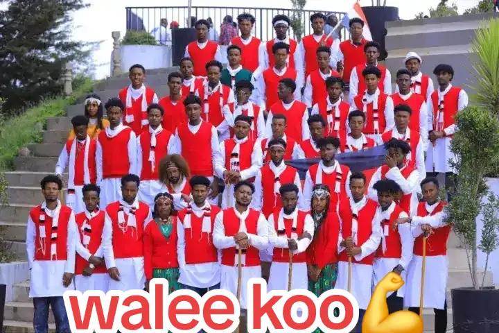 @Abdi WALEE💘🔐👈✅️