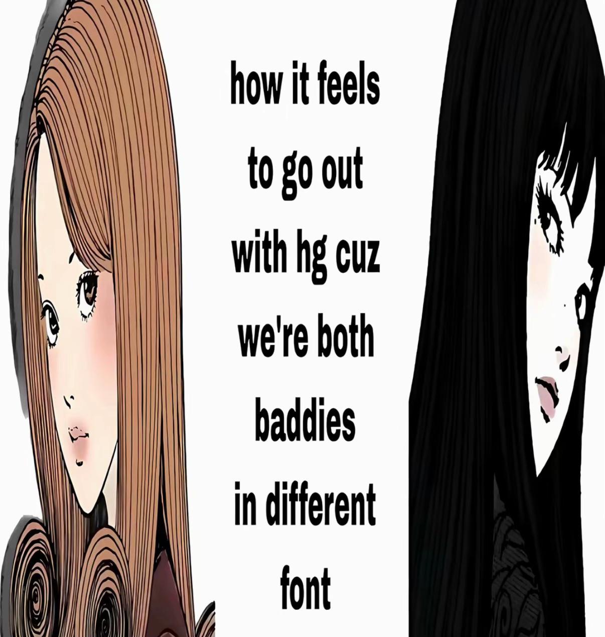 @โฐโโ๐ต๐๐ฑโฐ๐ฏ๐๊จ