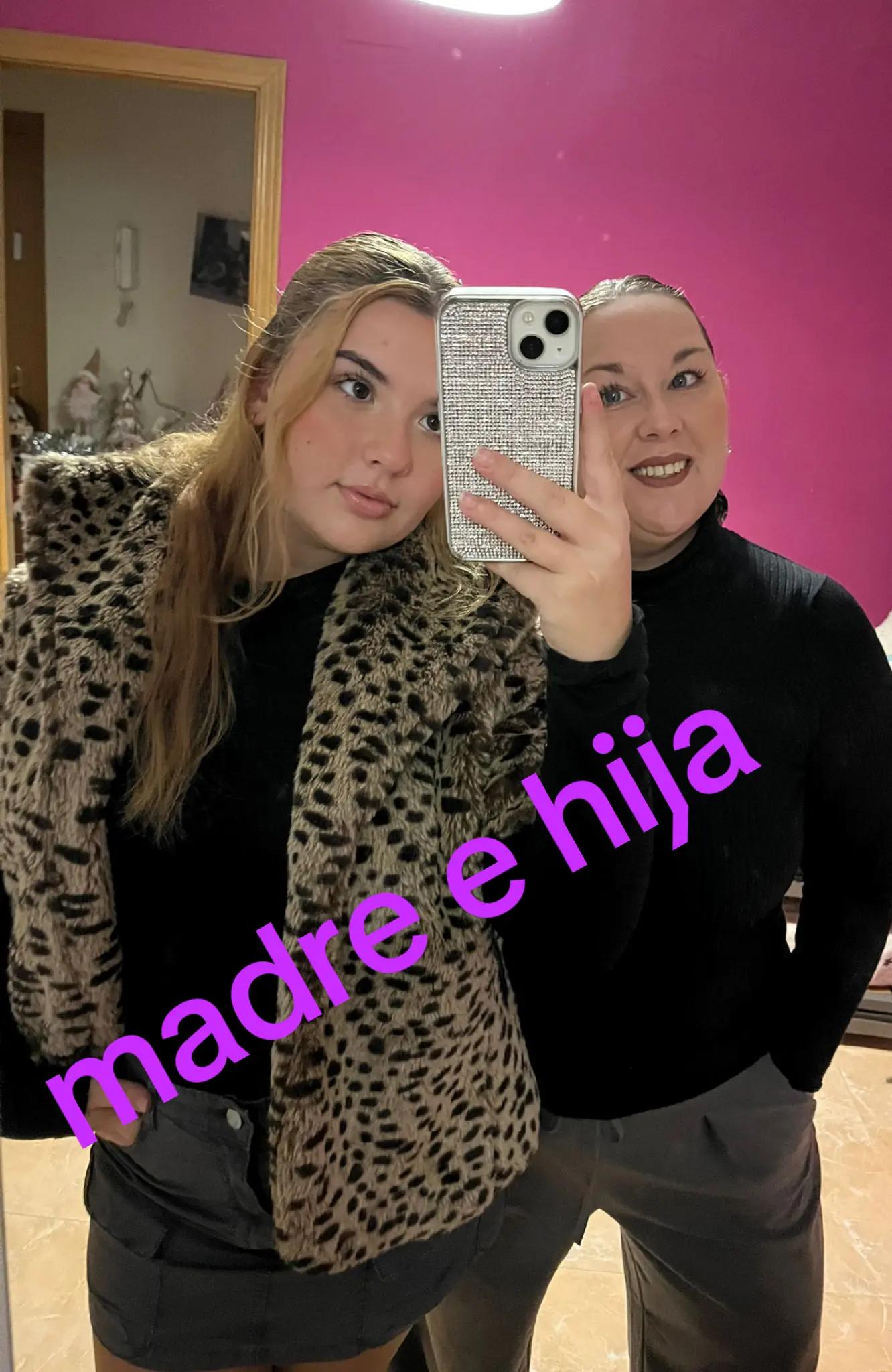 @princess