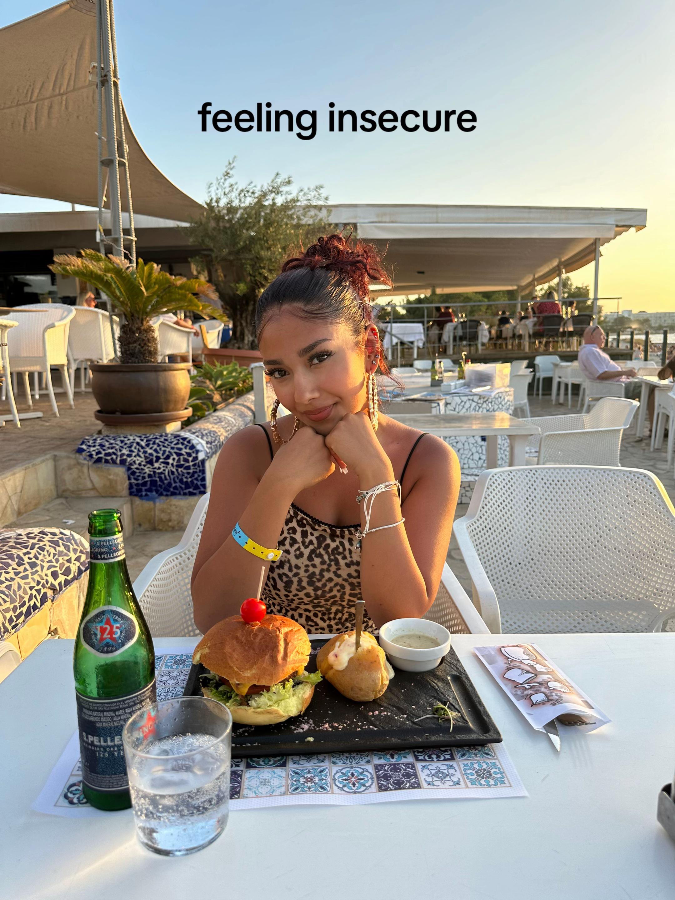 @sahanaismyname