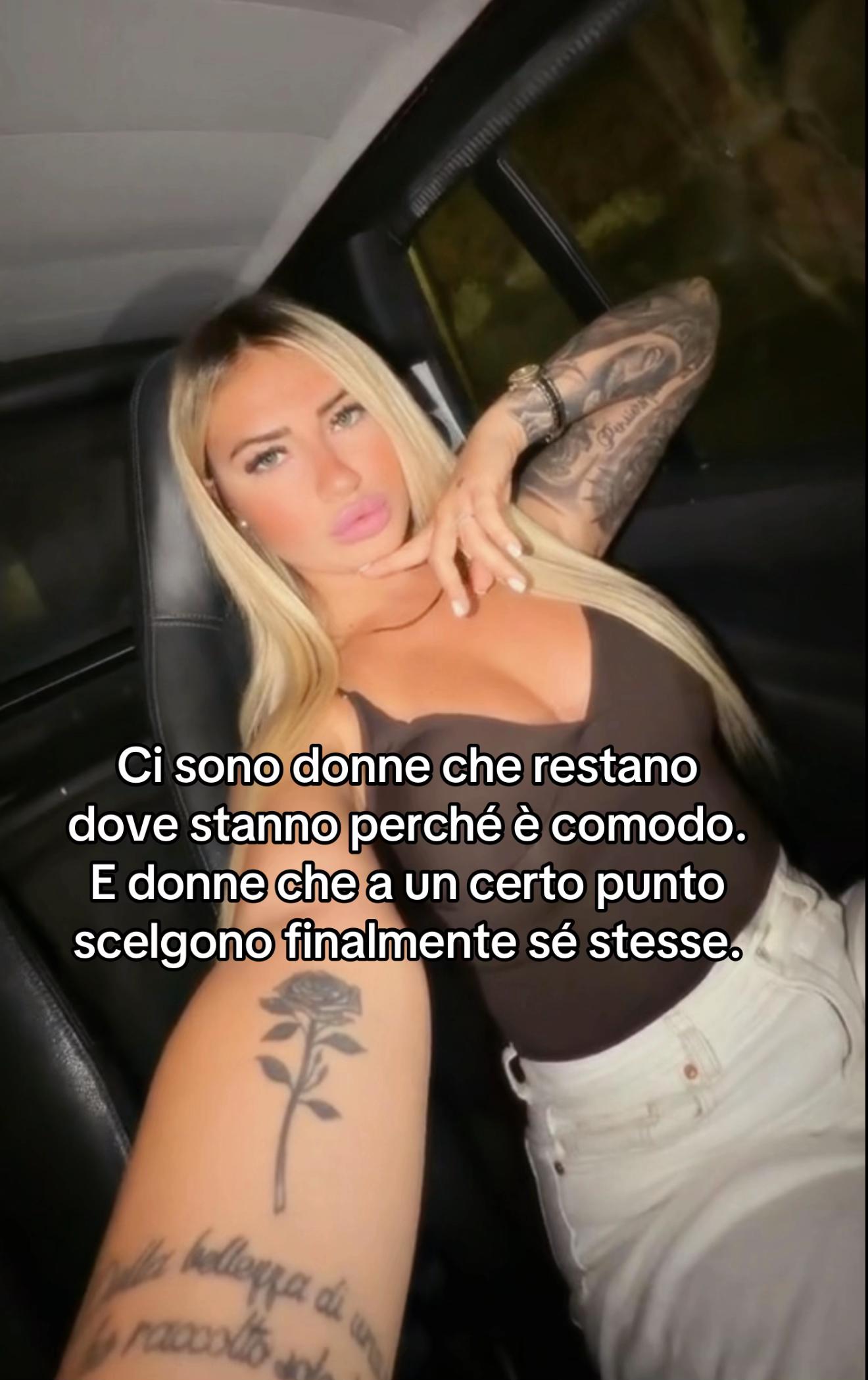 @𝑨𝒏𝒏𝒂𝒓𝒆́🖤