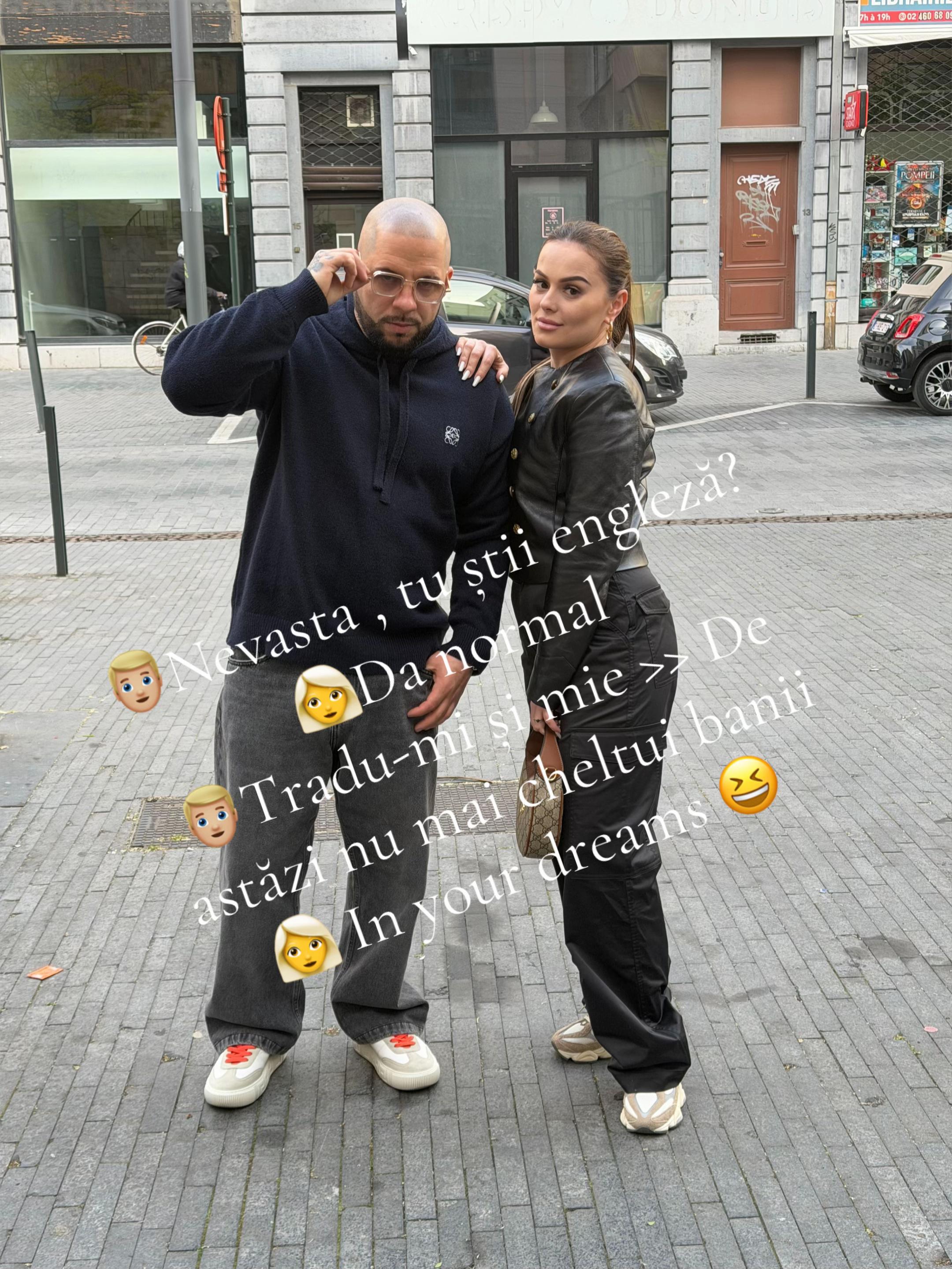 @olgutabejan27