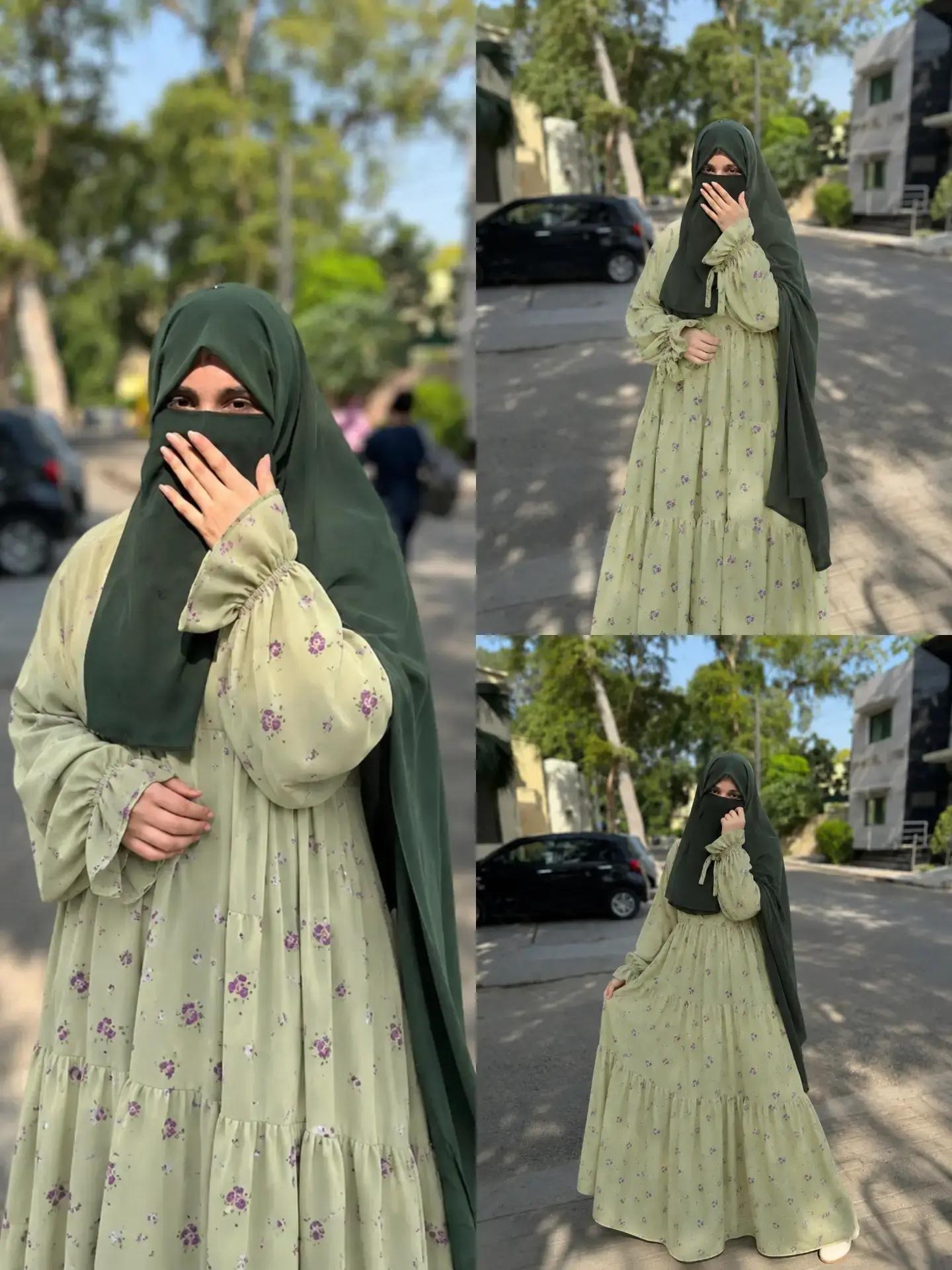 @Ma Sha Allah RaNi🦋❤️