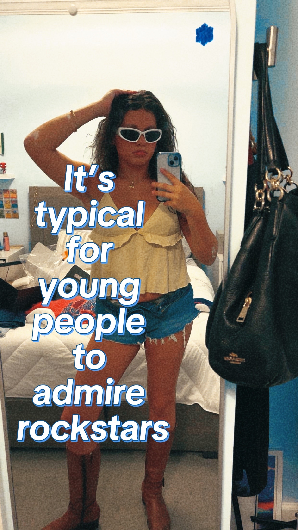 @danislifeinthesun