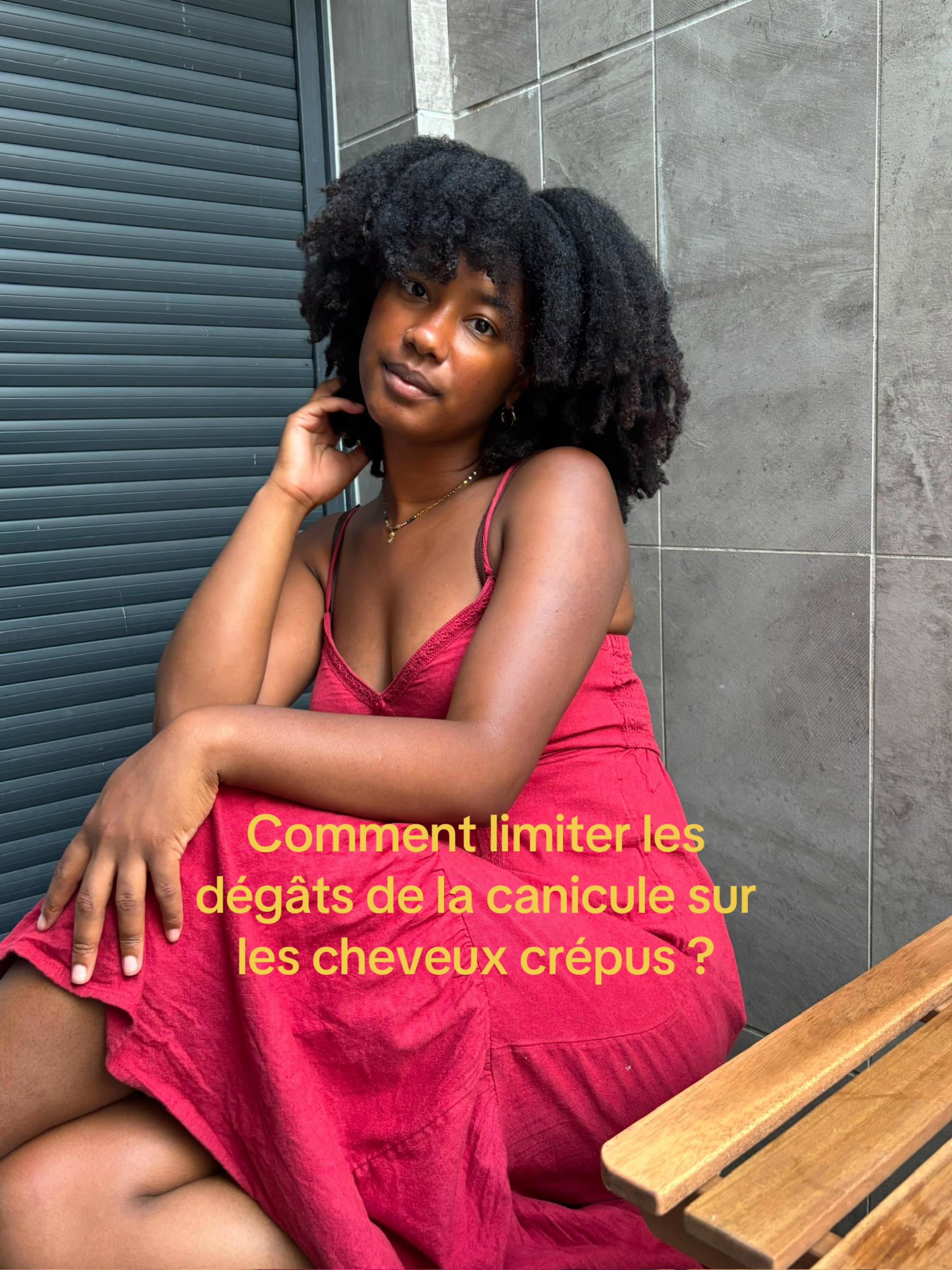 @L&eacute;a