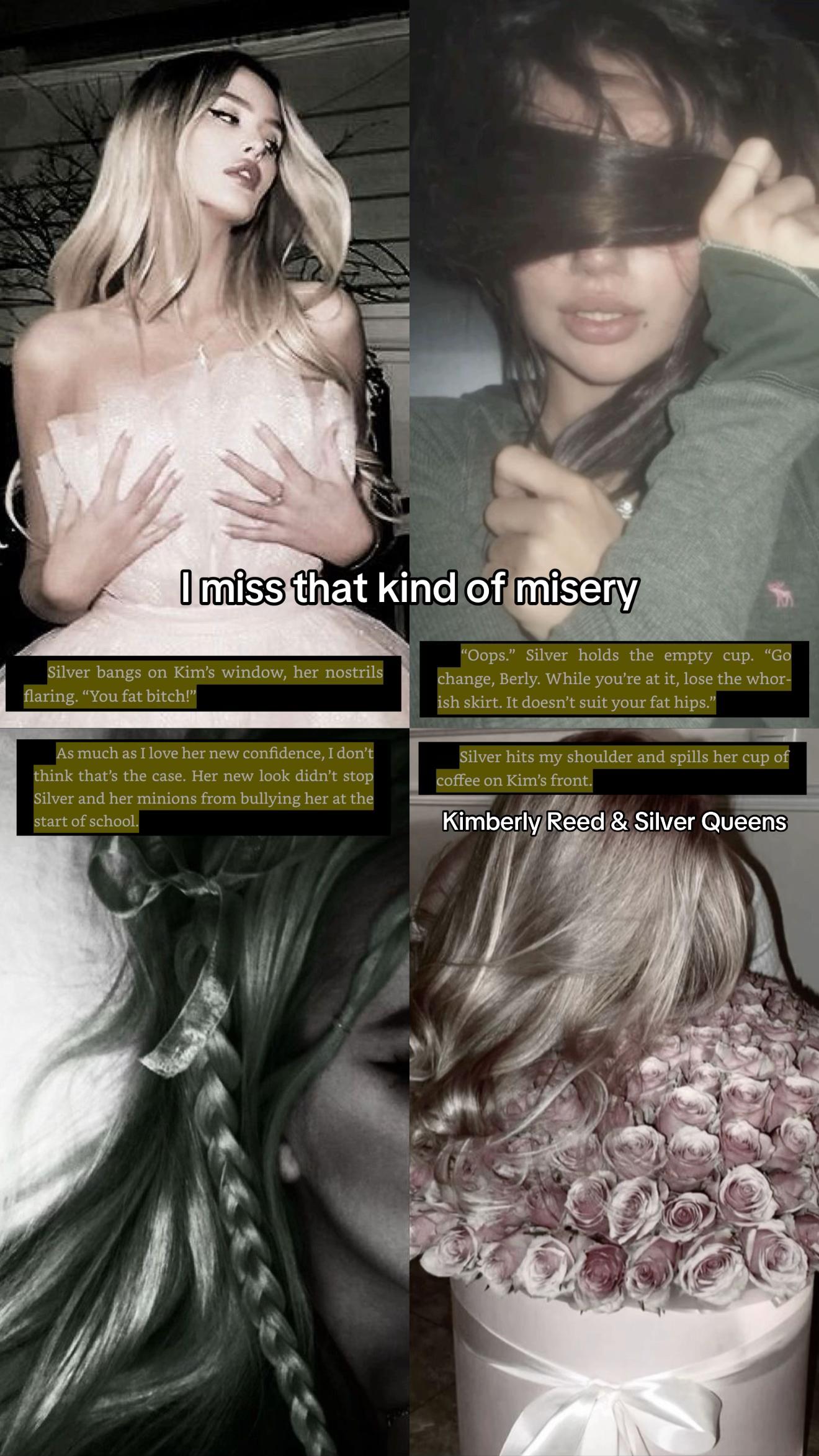 @elismrskingspoilers