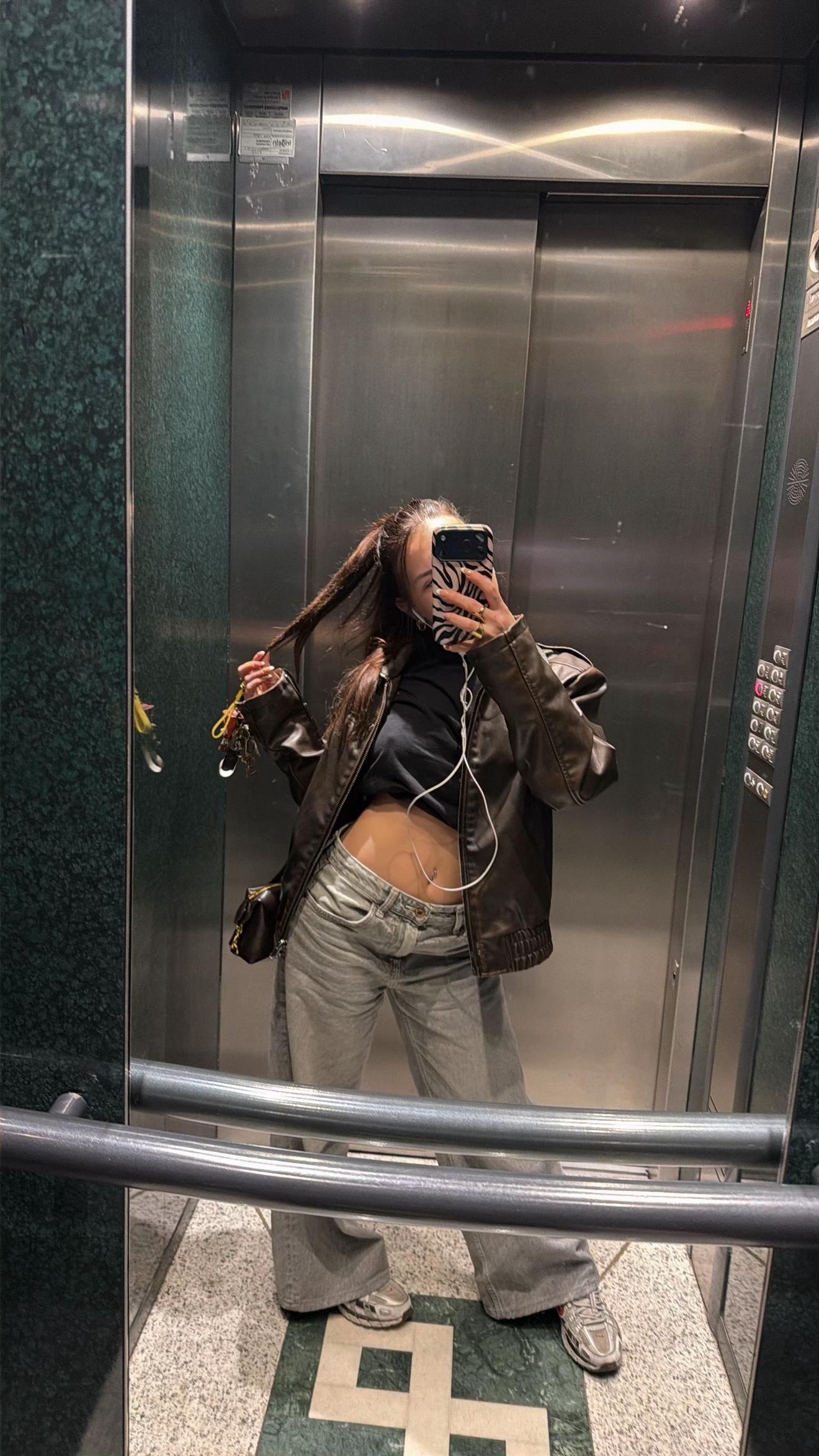 @elsi