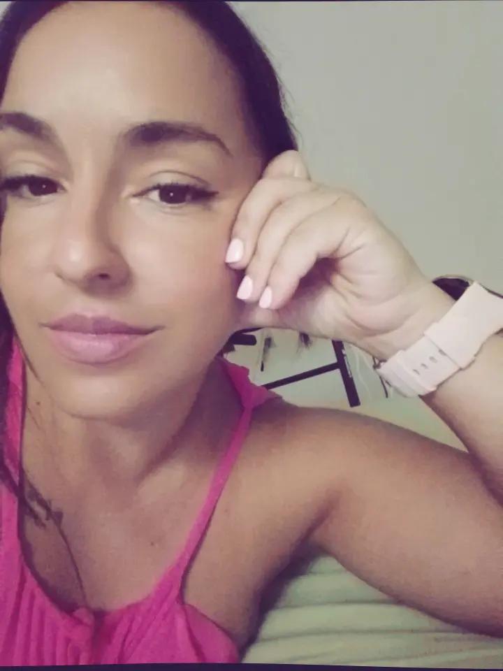 @MaryCannas