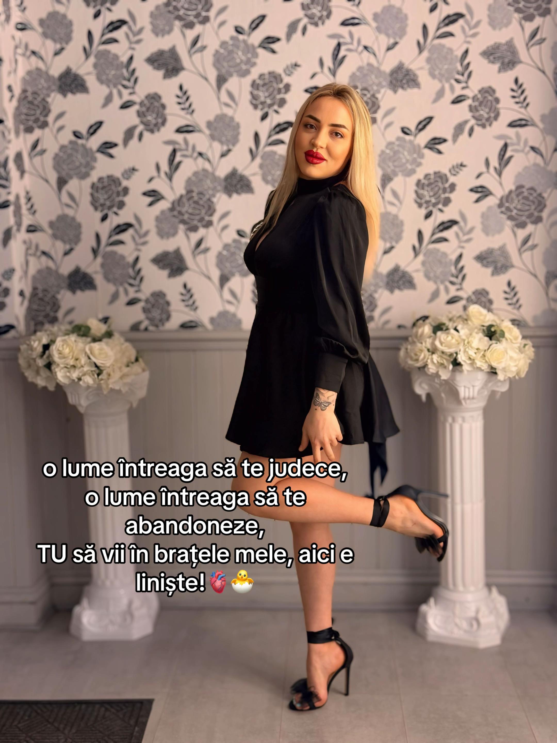 @ℰ𝓁ℯ𝓃𝒶