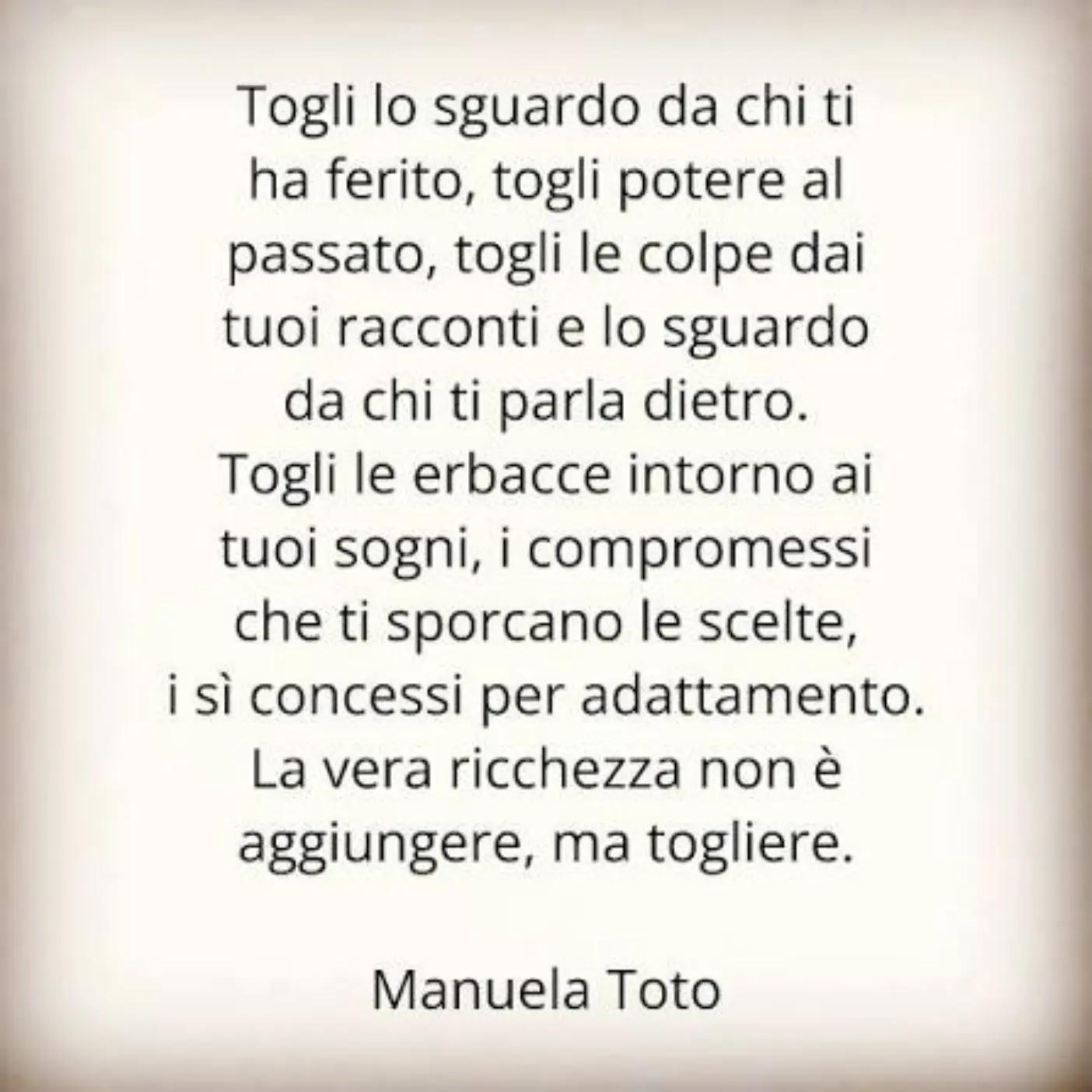 @Ninoilcamionistasiciliano🚛