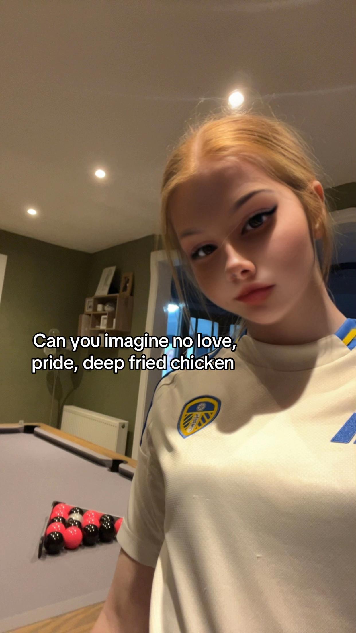 @𝓣𝓪𝔂 ꨄ
