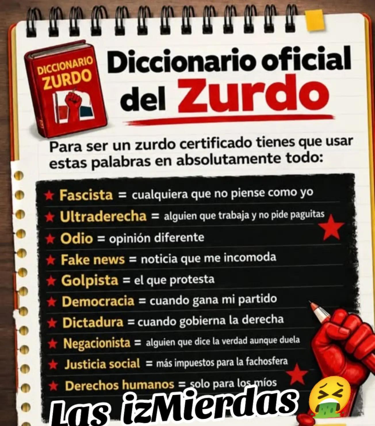 @Darth Izaix