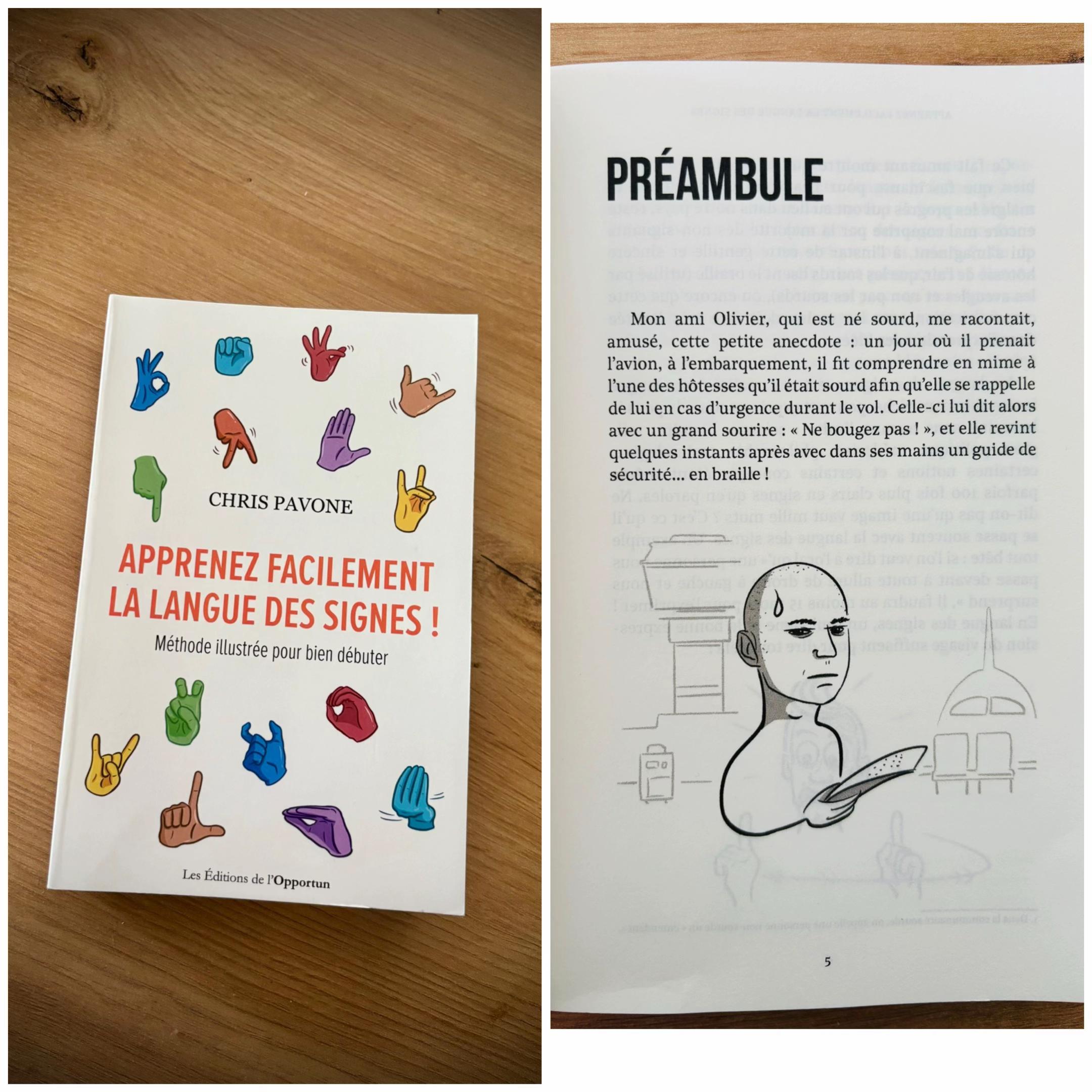 @- L’OdysséeDuneFuturES