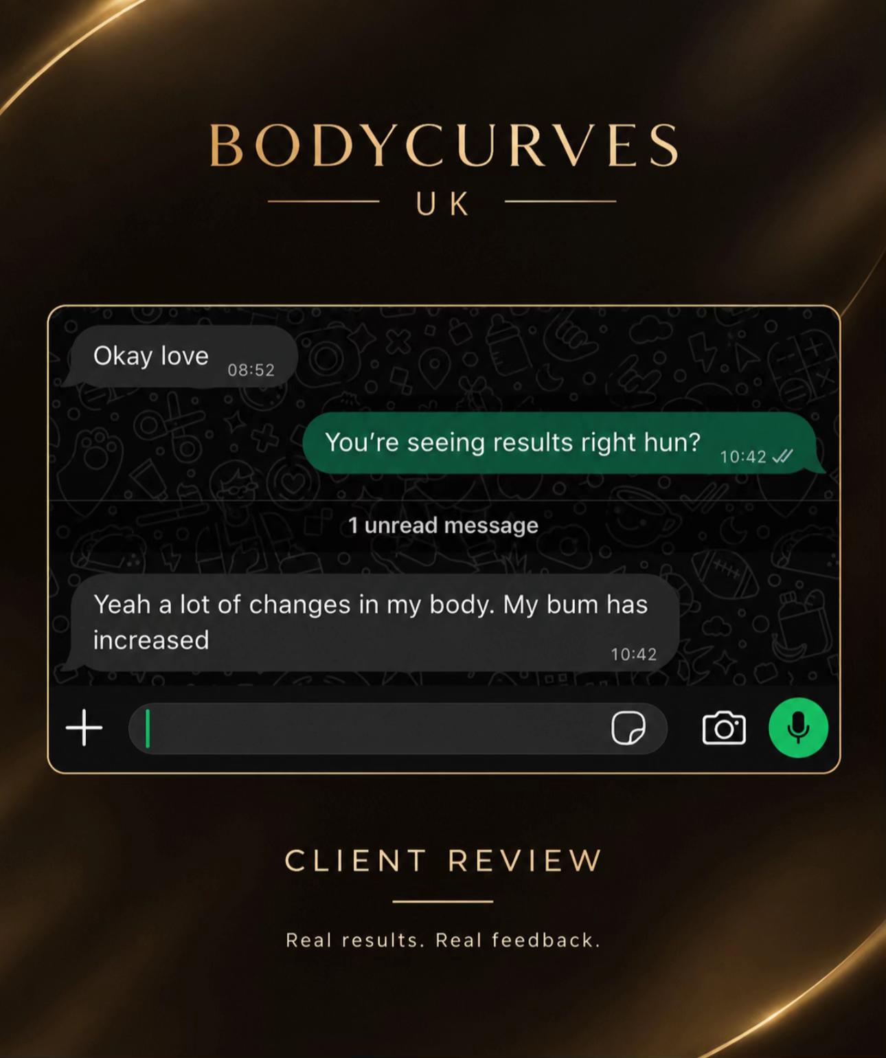 @BodyCurves.Uk