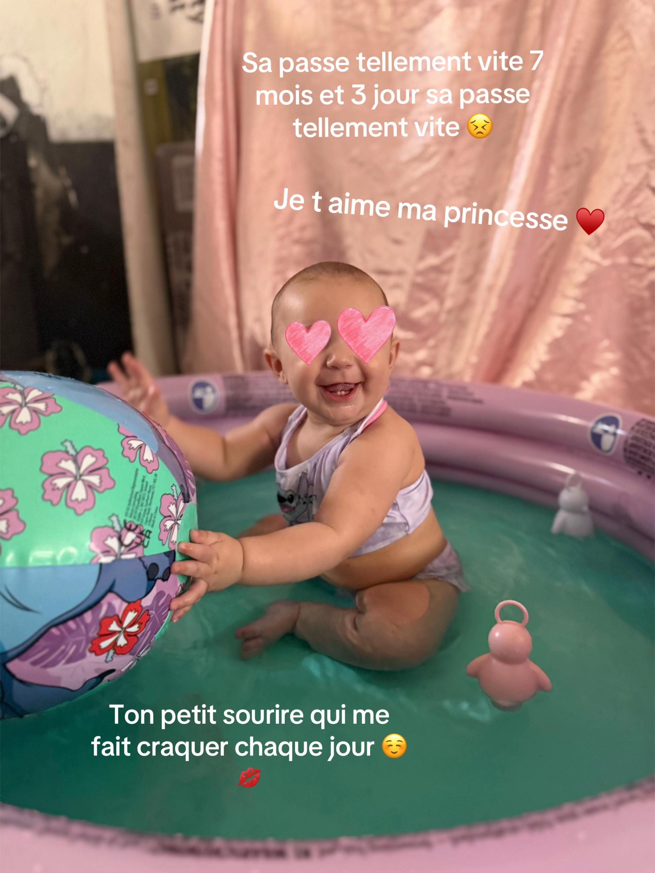 @labellepolo12