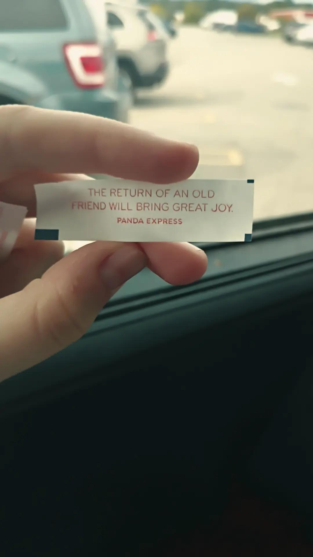 @P A I S L E Y