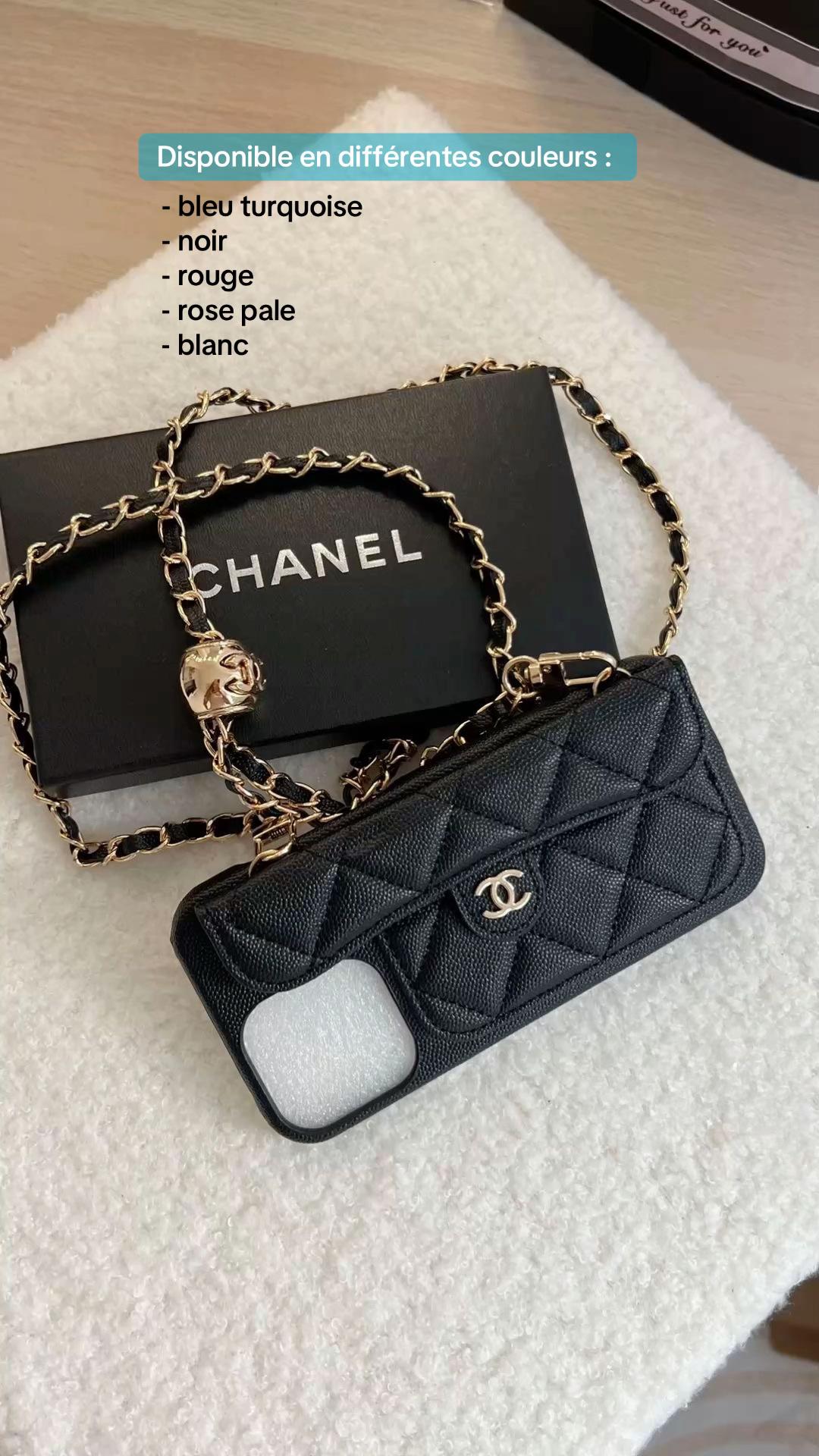 @mls.beauty2🛍️