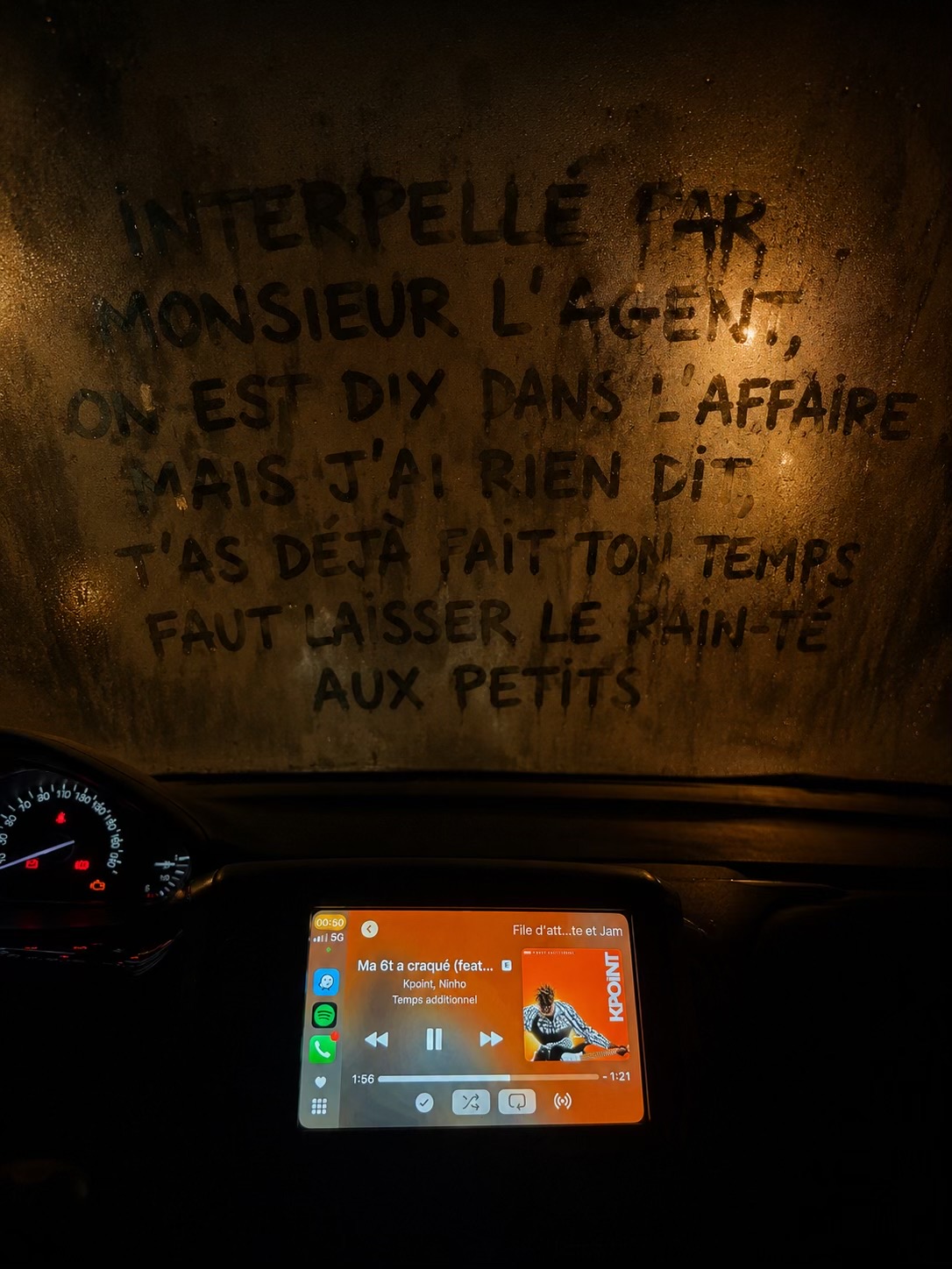 @trackvibe._spotifr