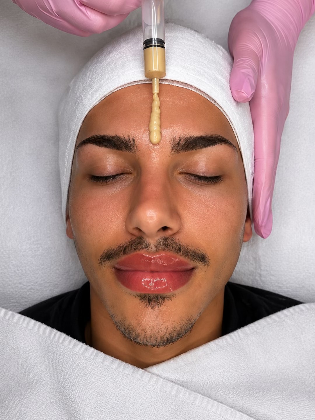 @Jiotabeauty