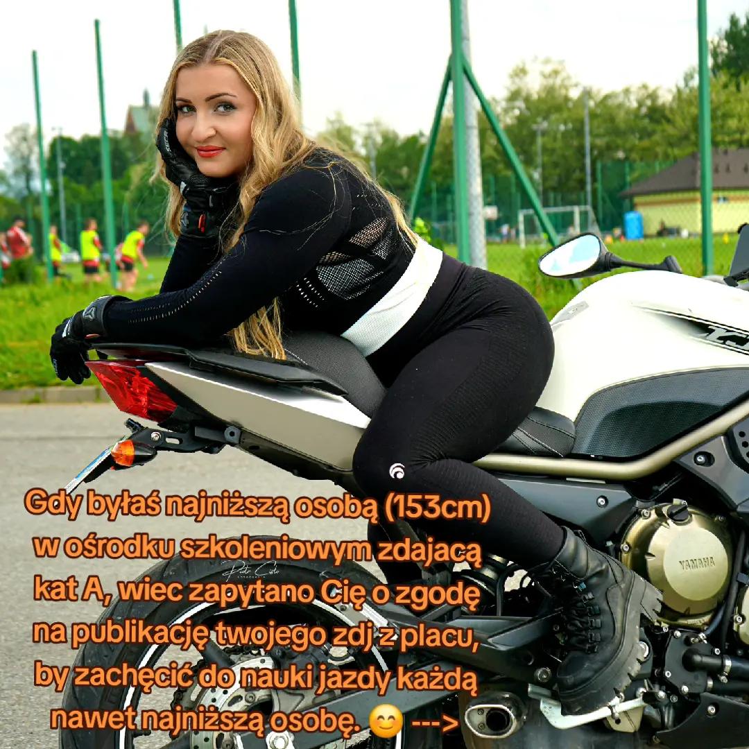@♡🌺MotocyklistKa🌺♡