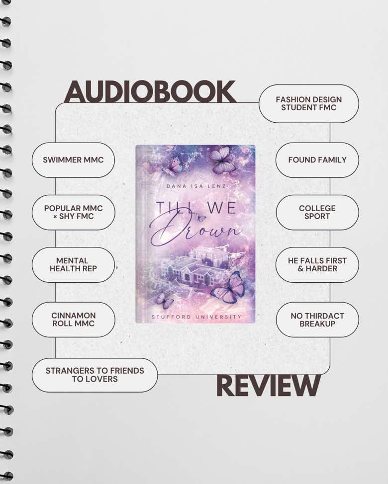 @nina 📖🎧 | booktok