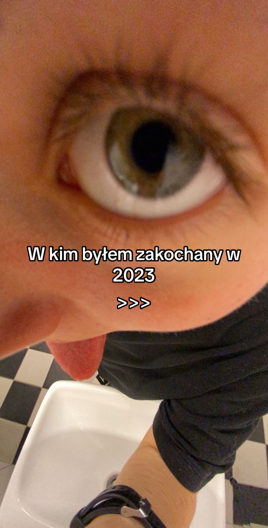 @๐ฉโจ๐