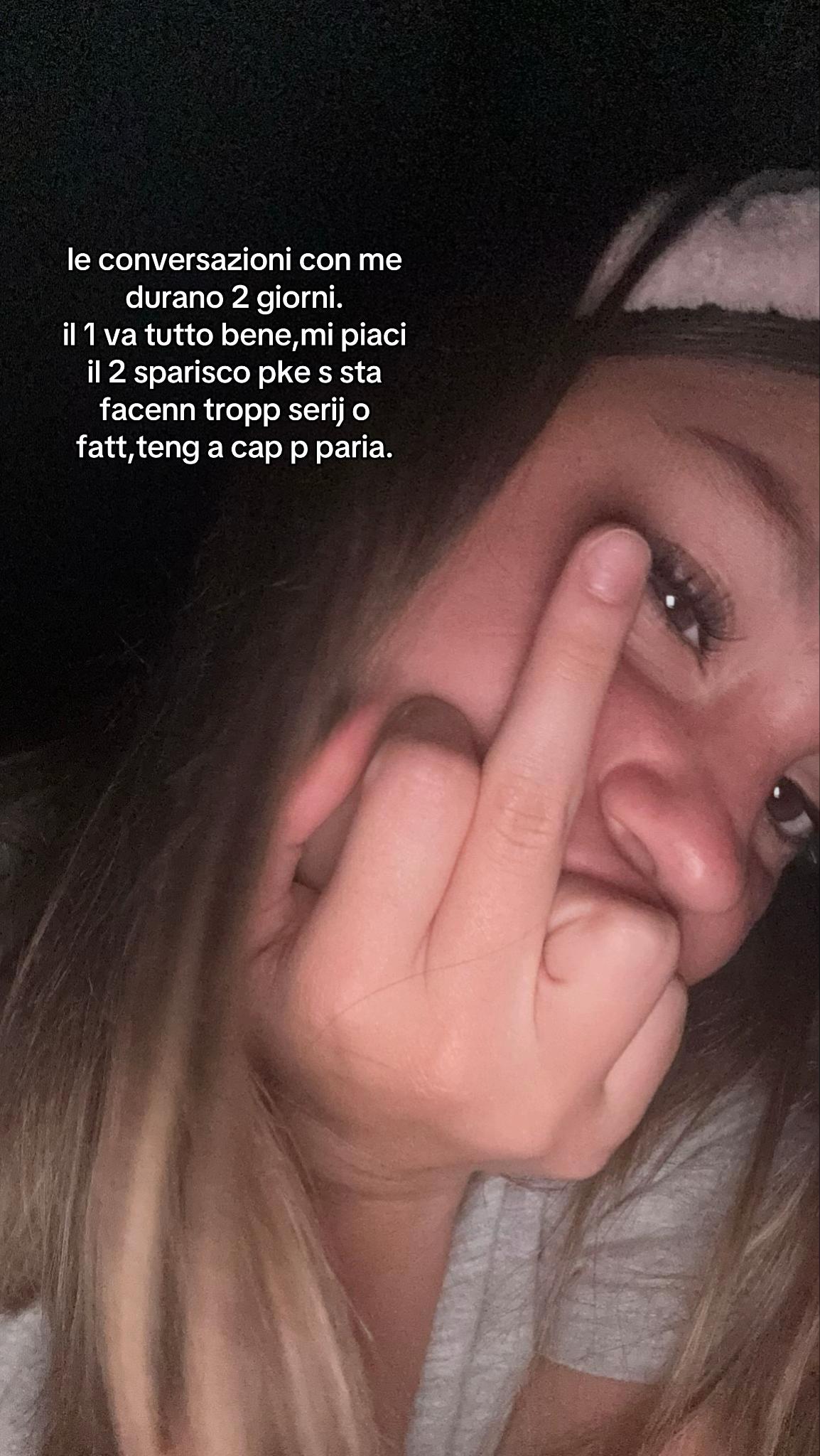 @engysullospamm