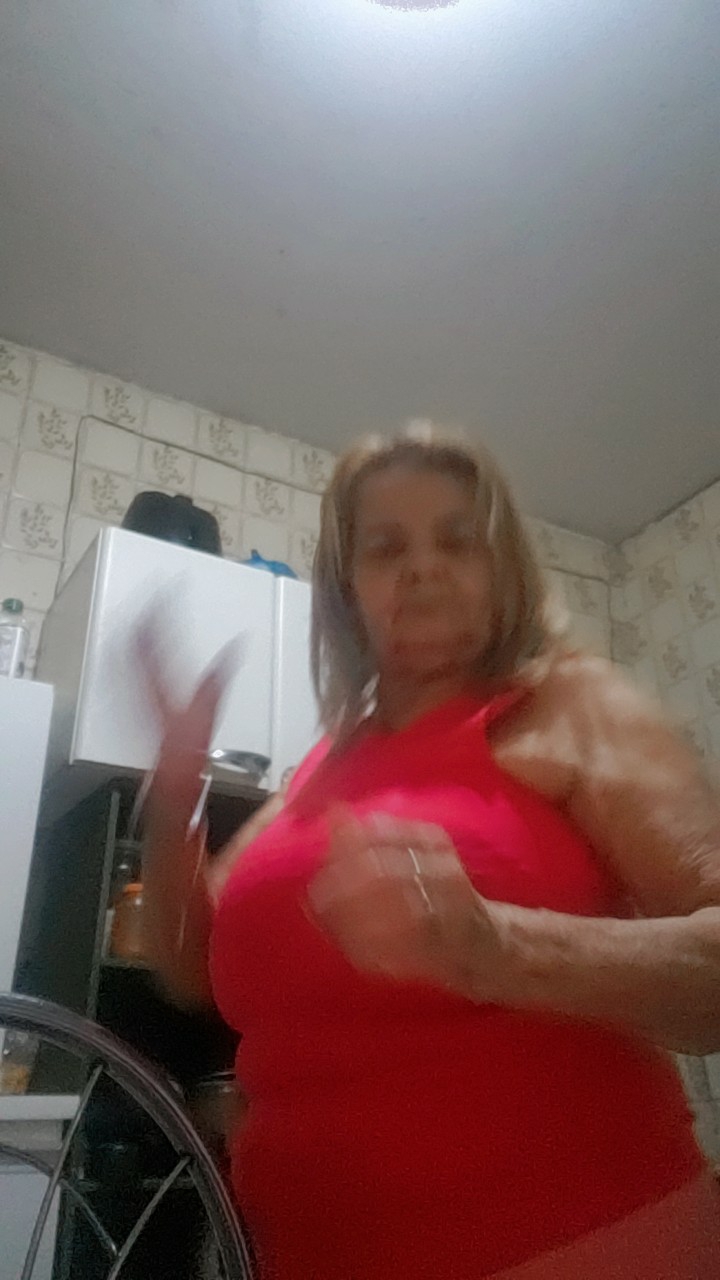 @mariadelurdes3654