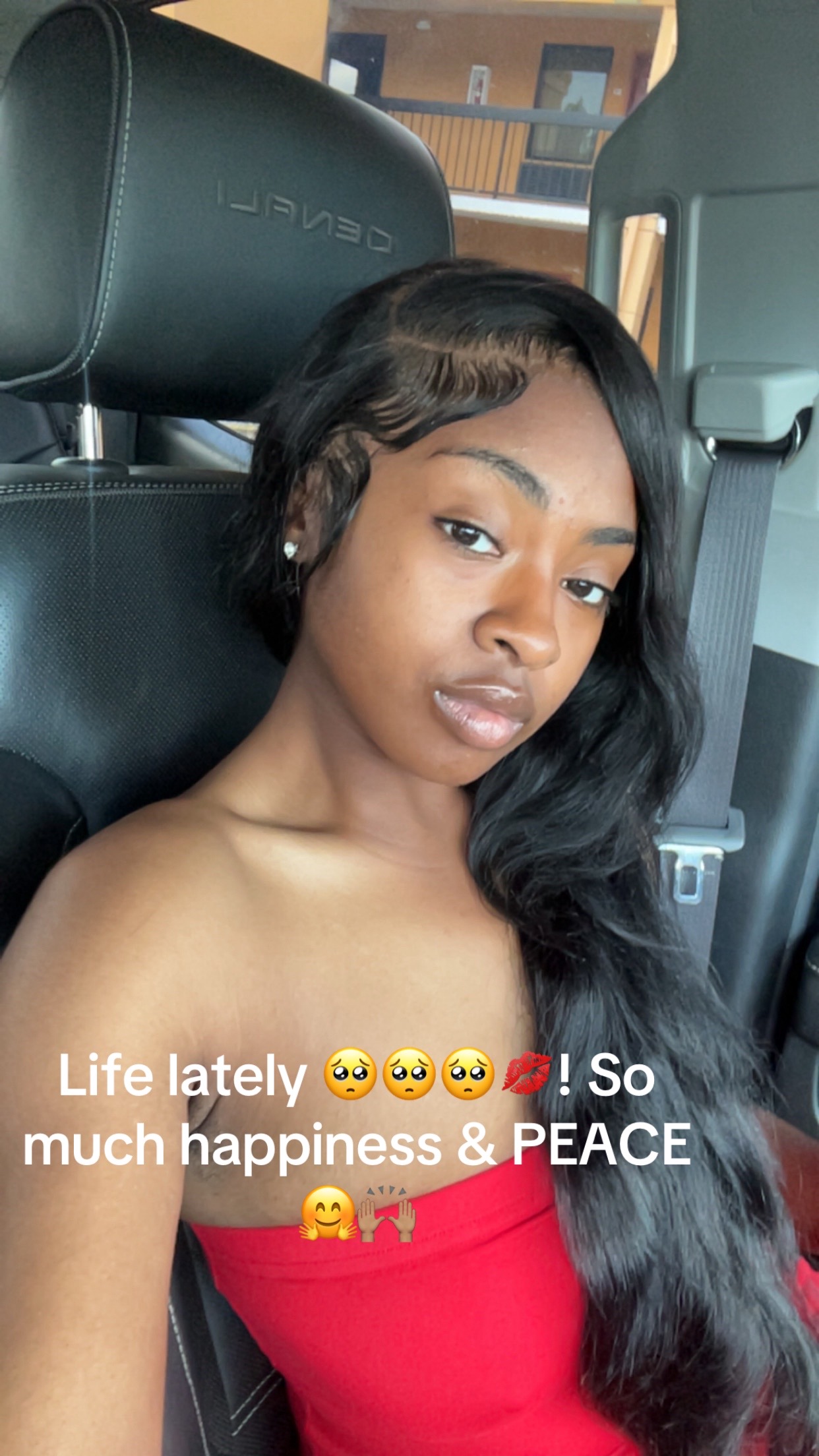 @Jmyaaa🧸💋