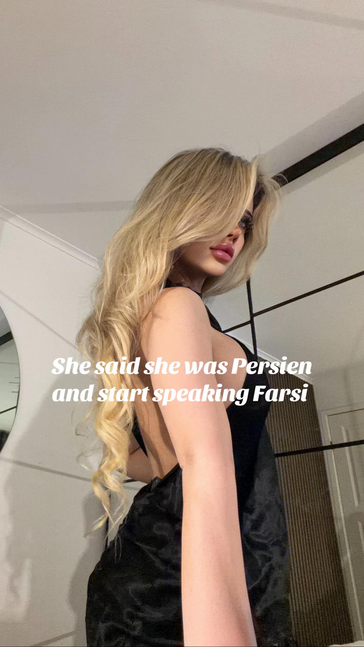 @𝐋𝐢𝐬𝐚