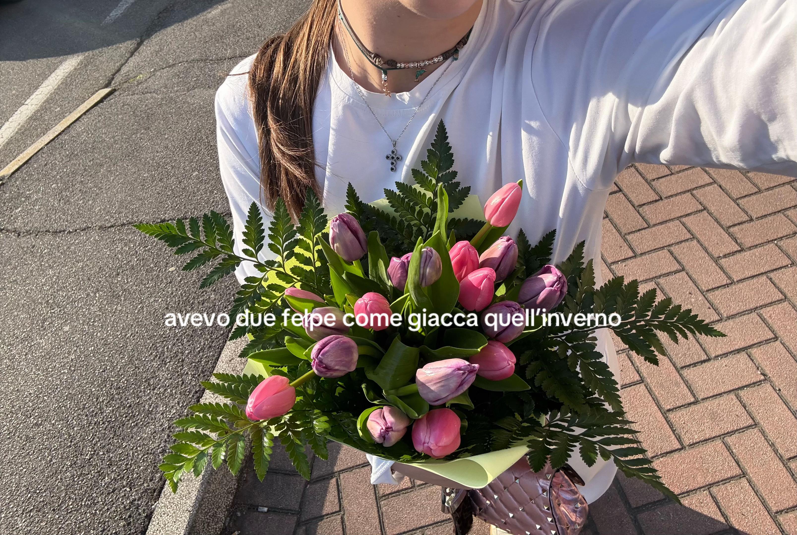 @giuliacalufetti