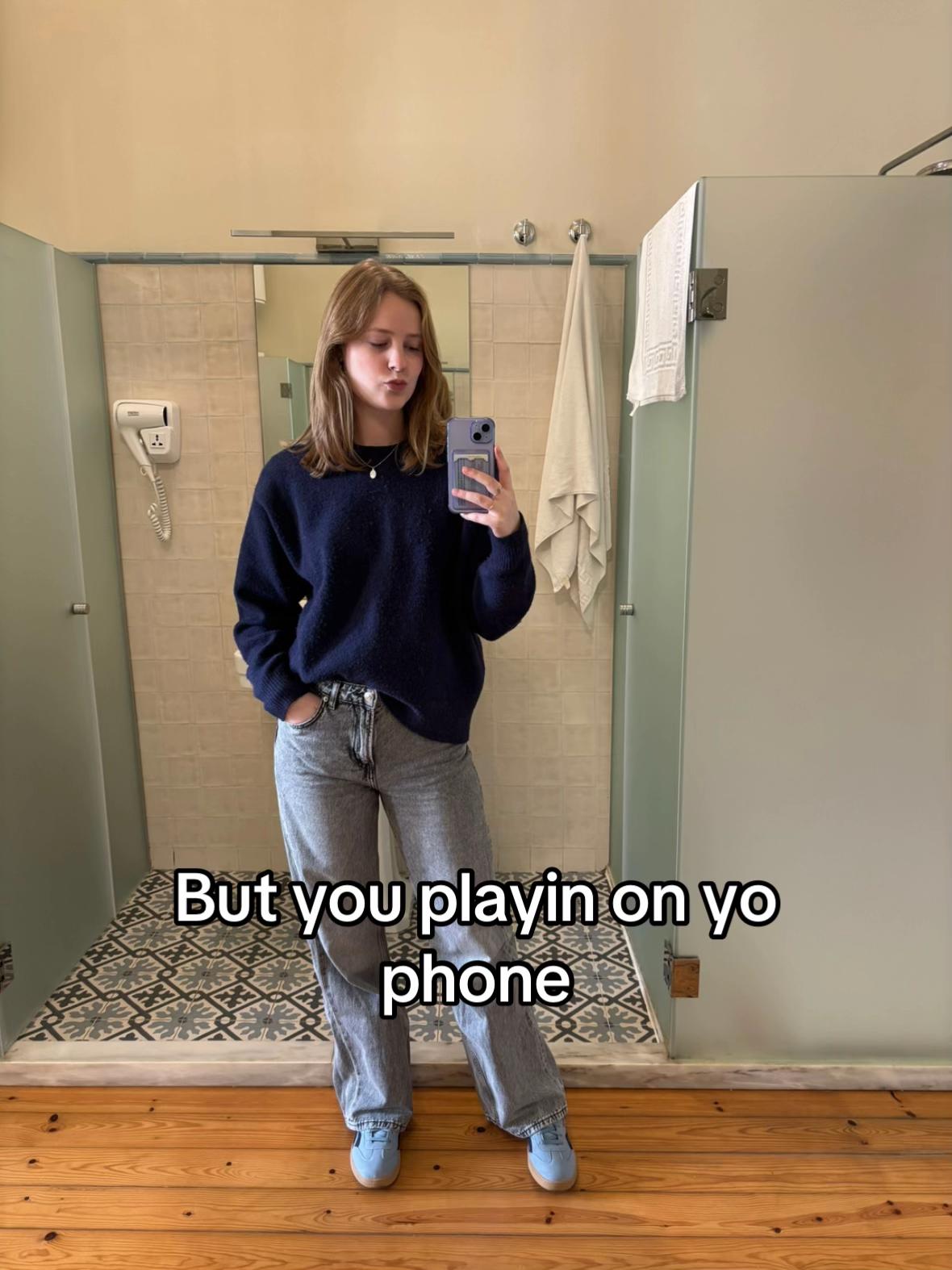 @Dais