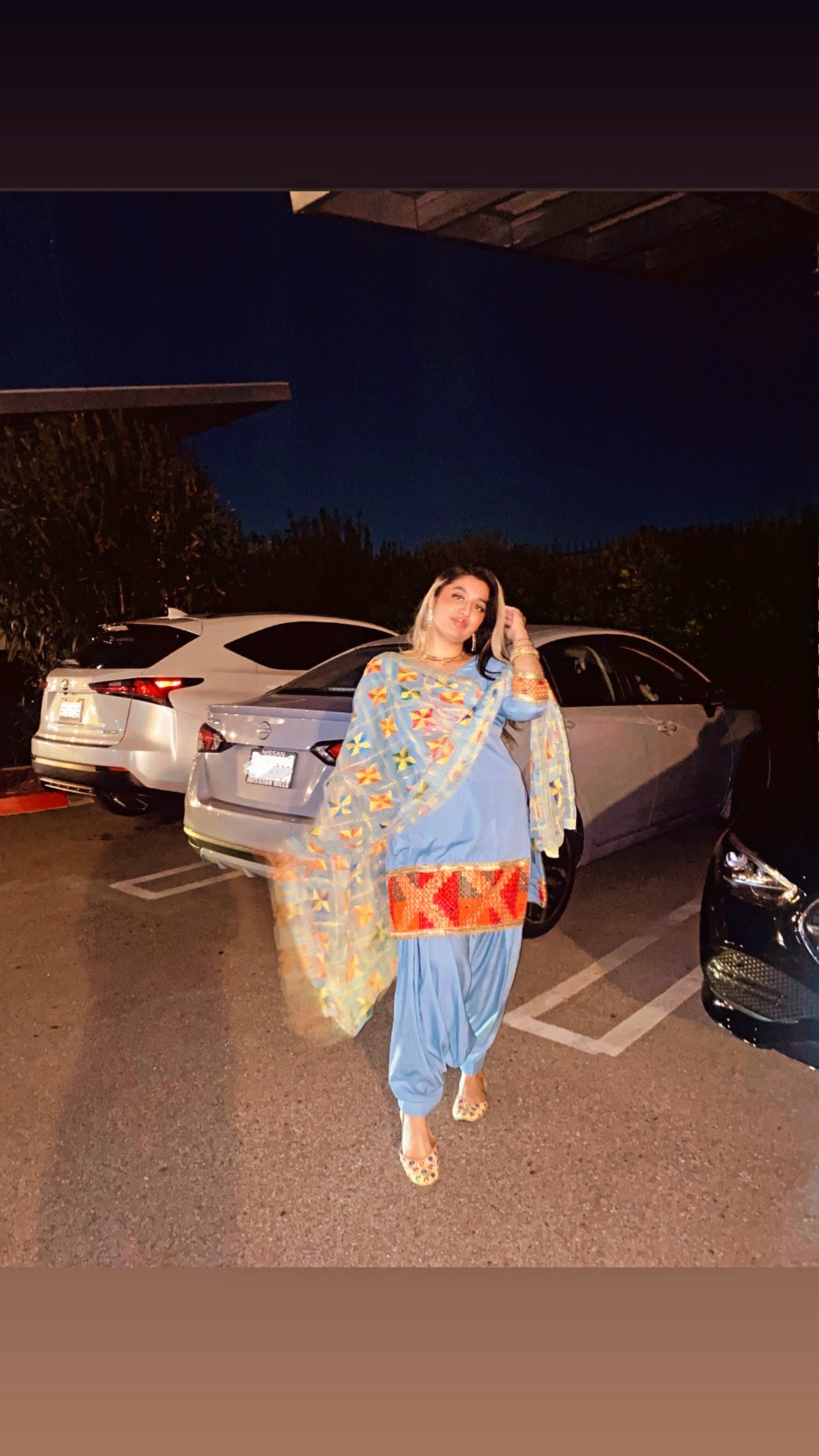 @Simran