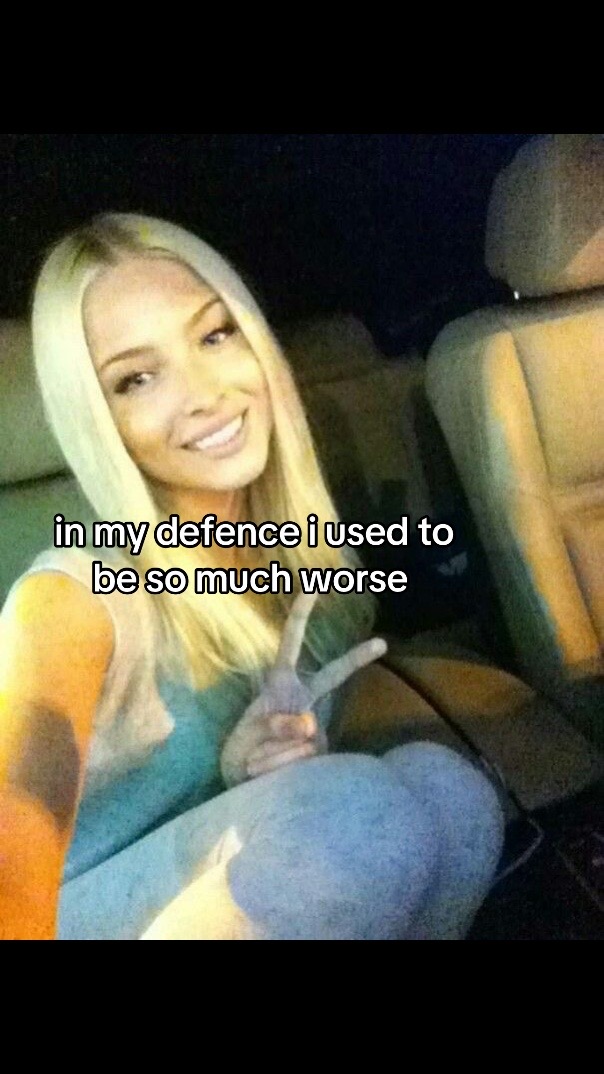 @𝓛