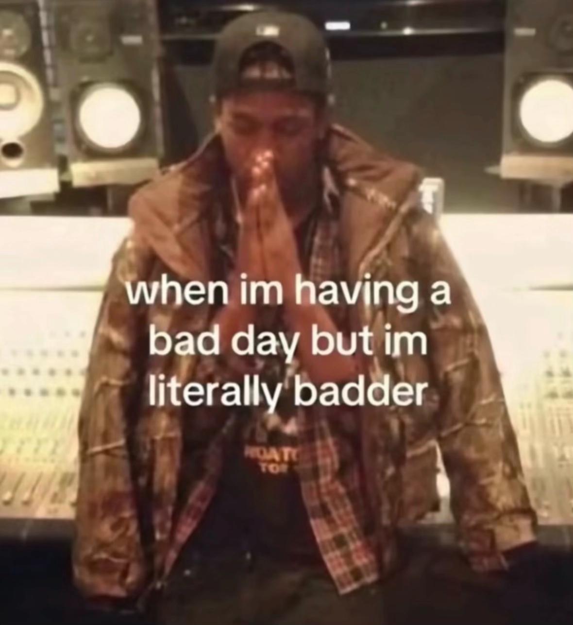 @ℒ