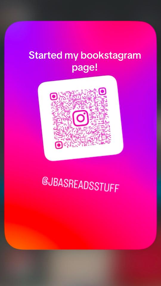 @JBas1102