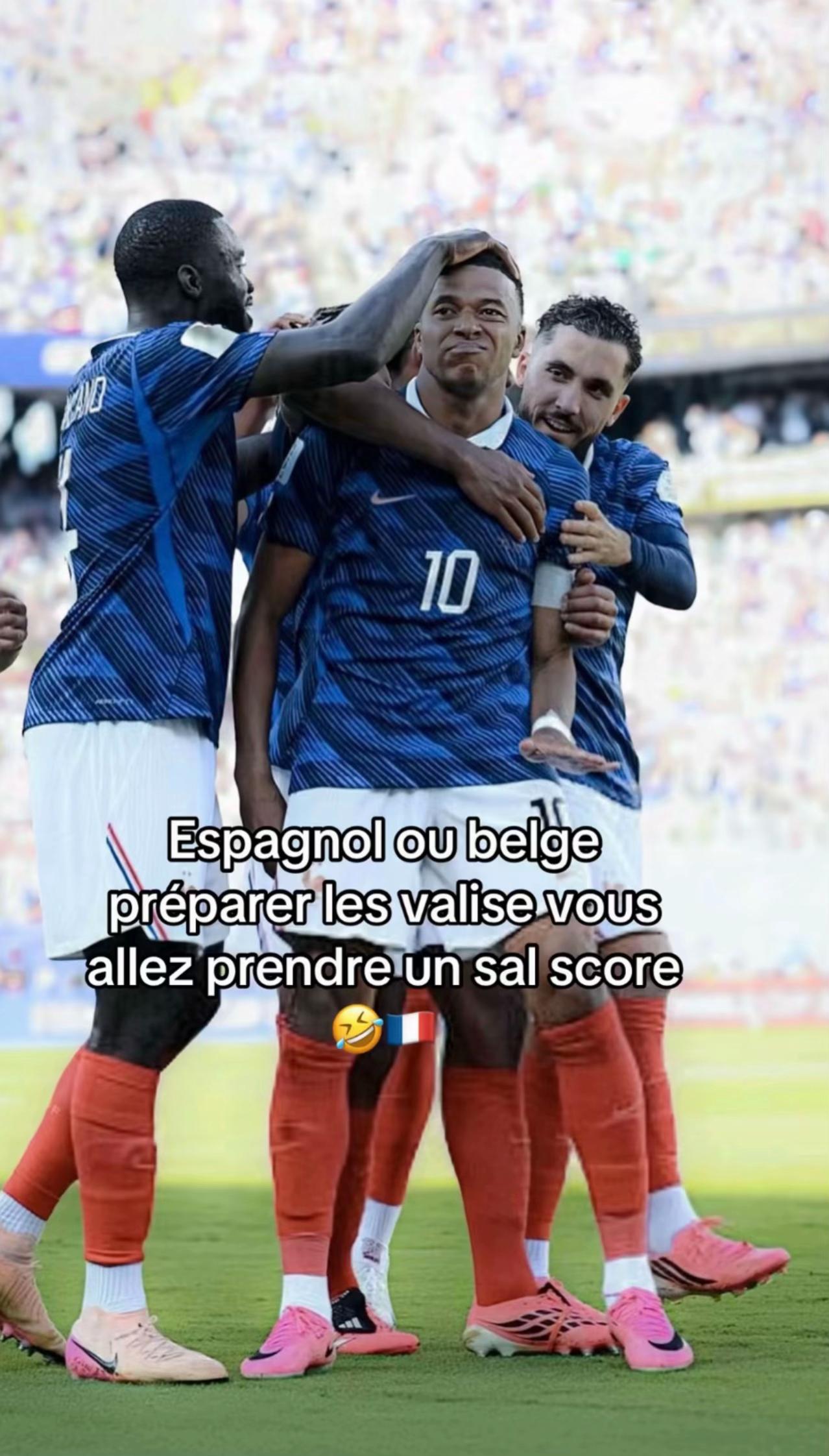 @Insomniaque60