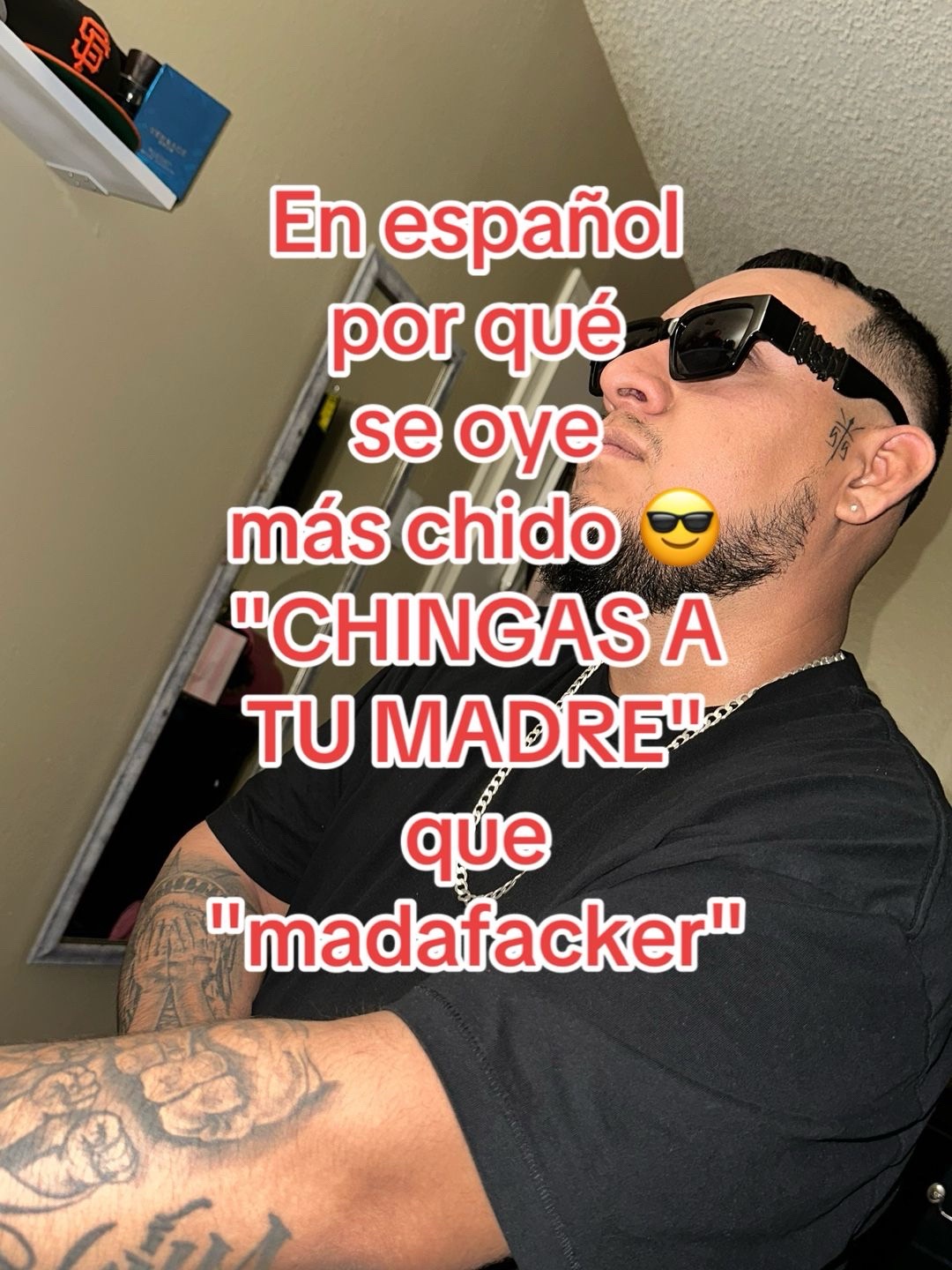 @FernandiTo ReynO