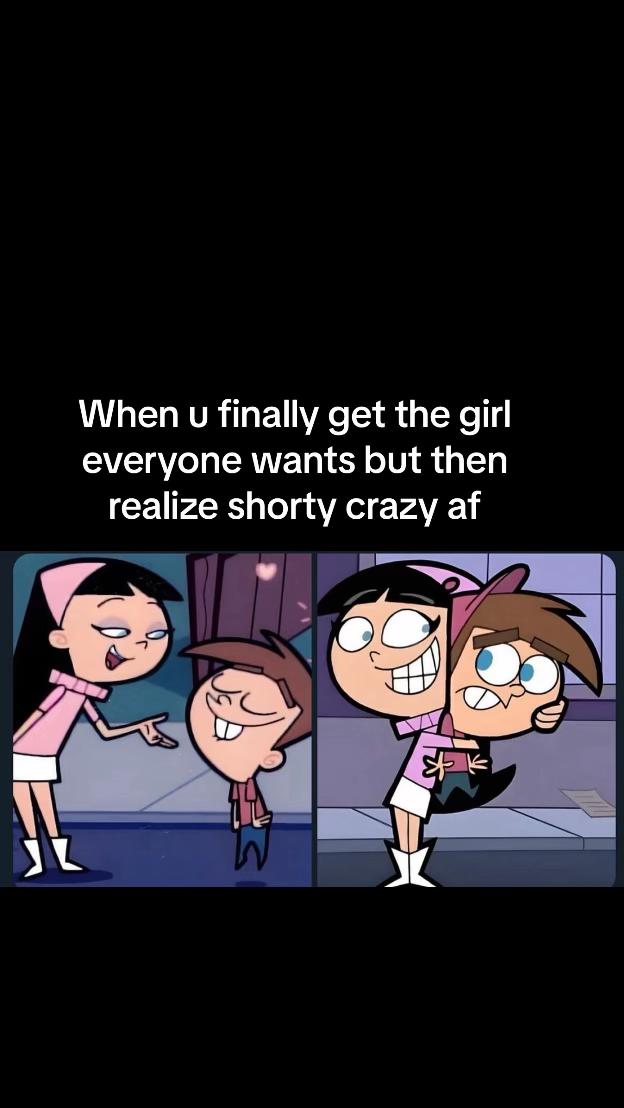 @MB