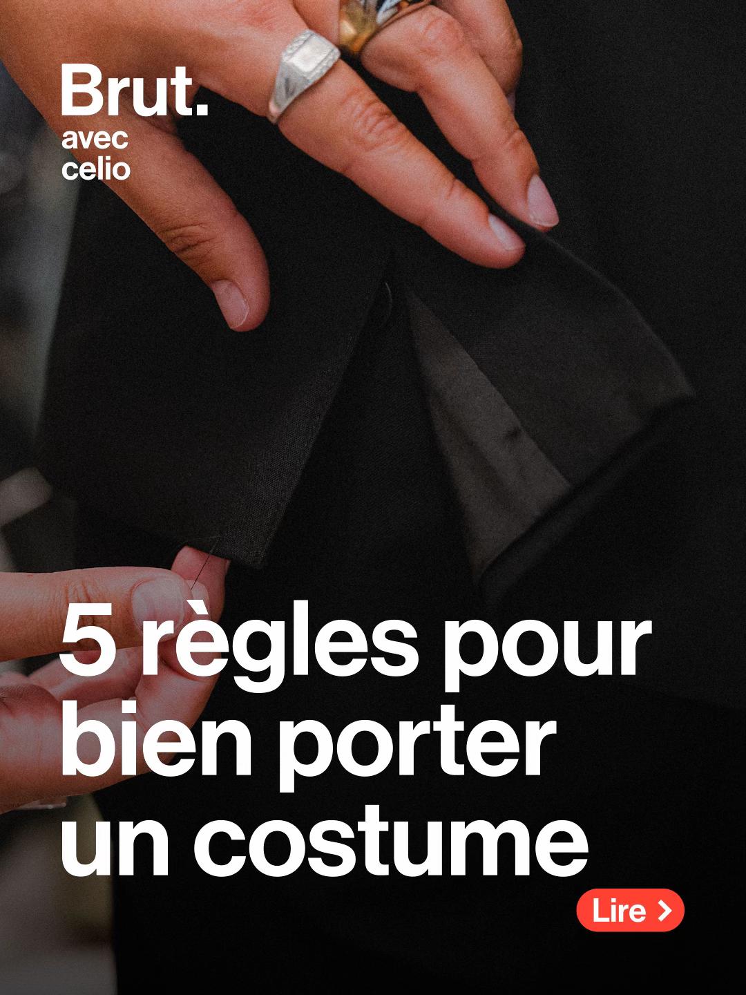 @Brut.