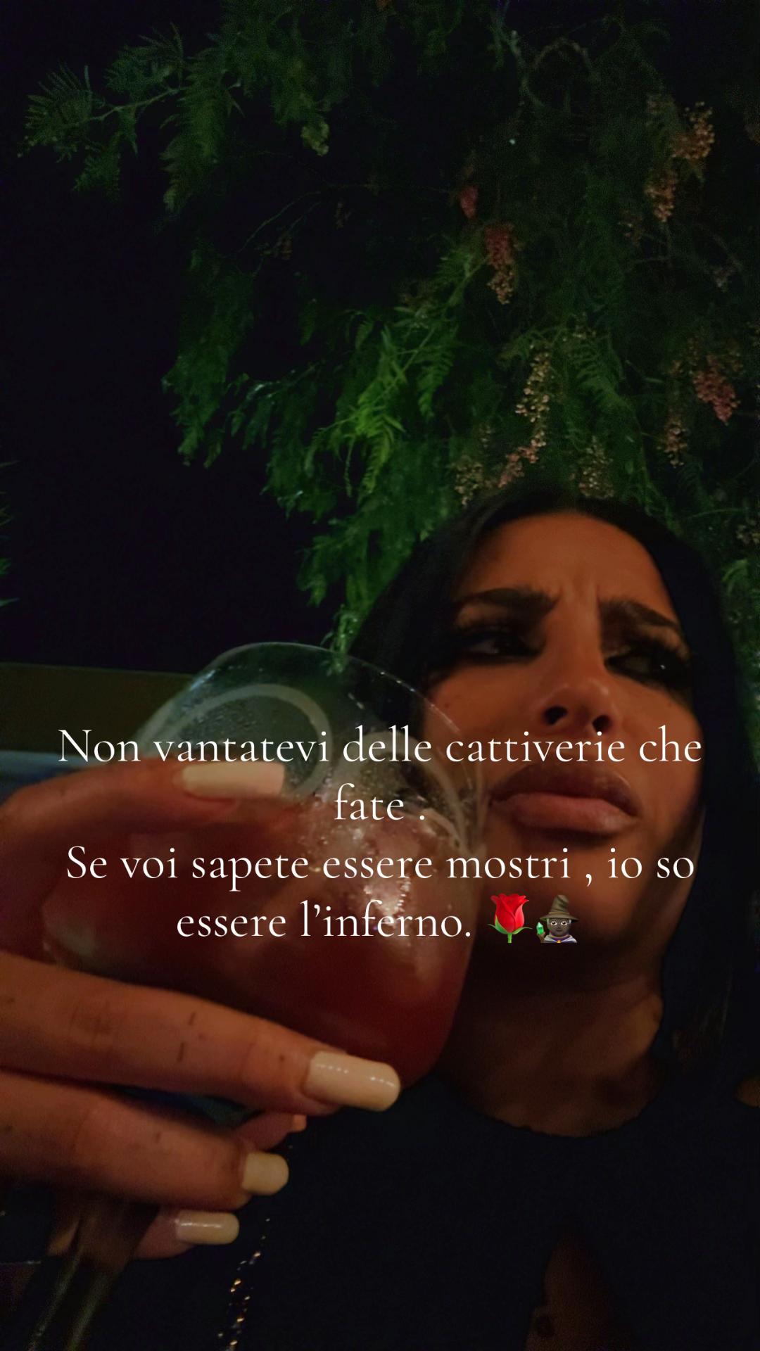 @mariapiatedesco