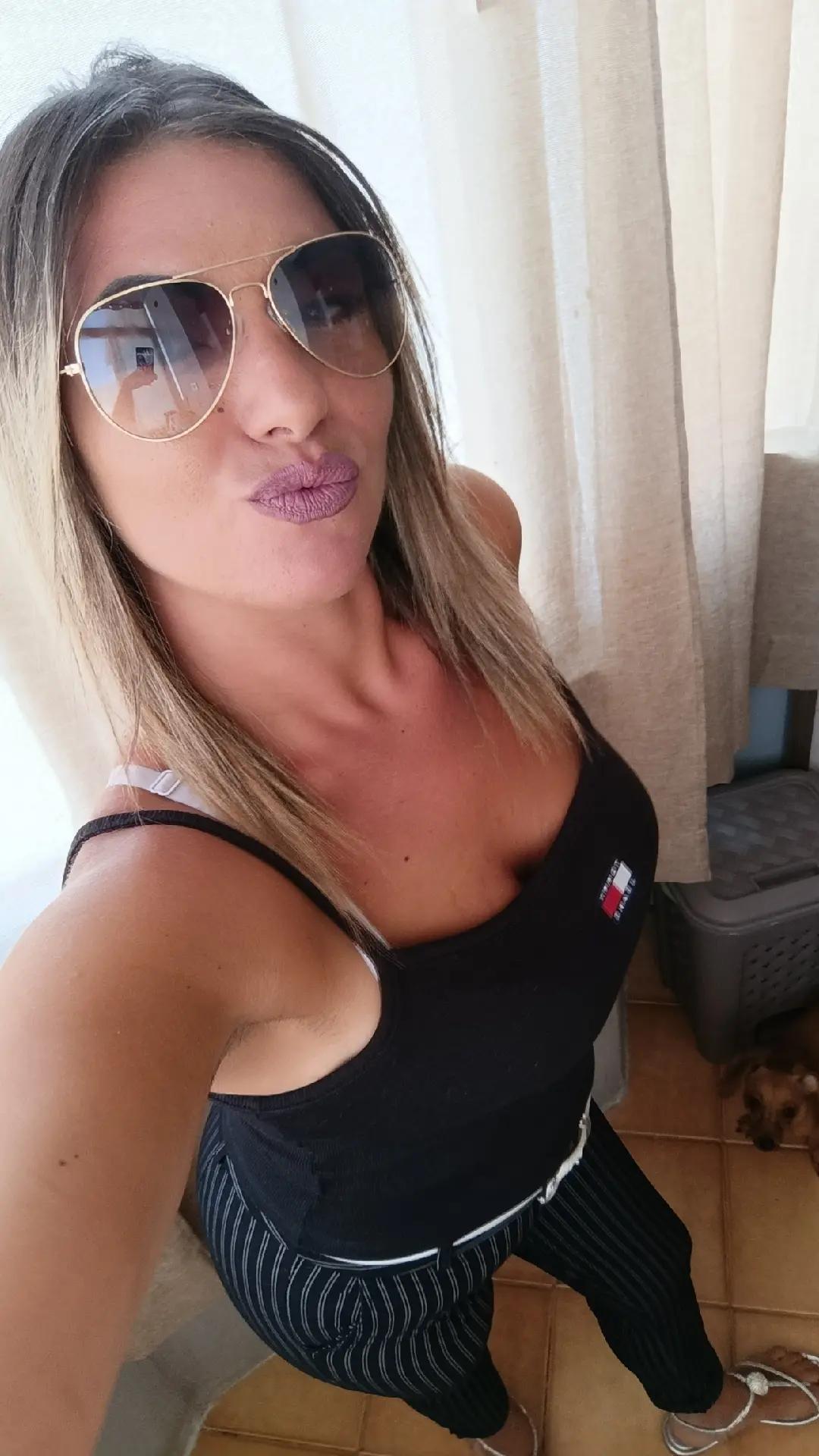 @mitica sorridente