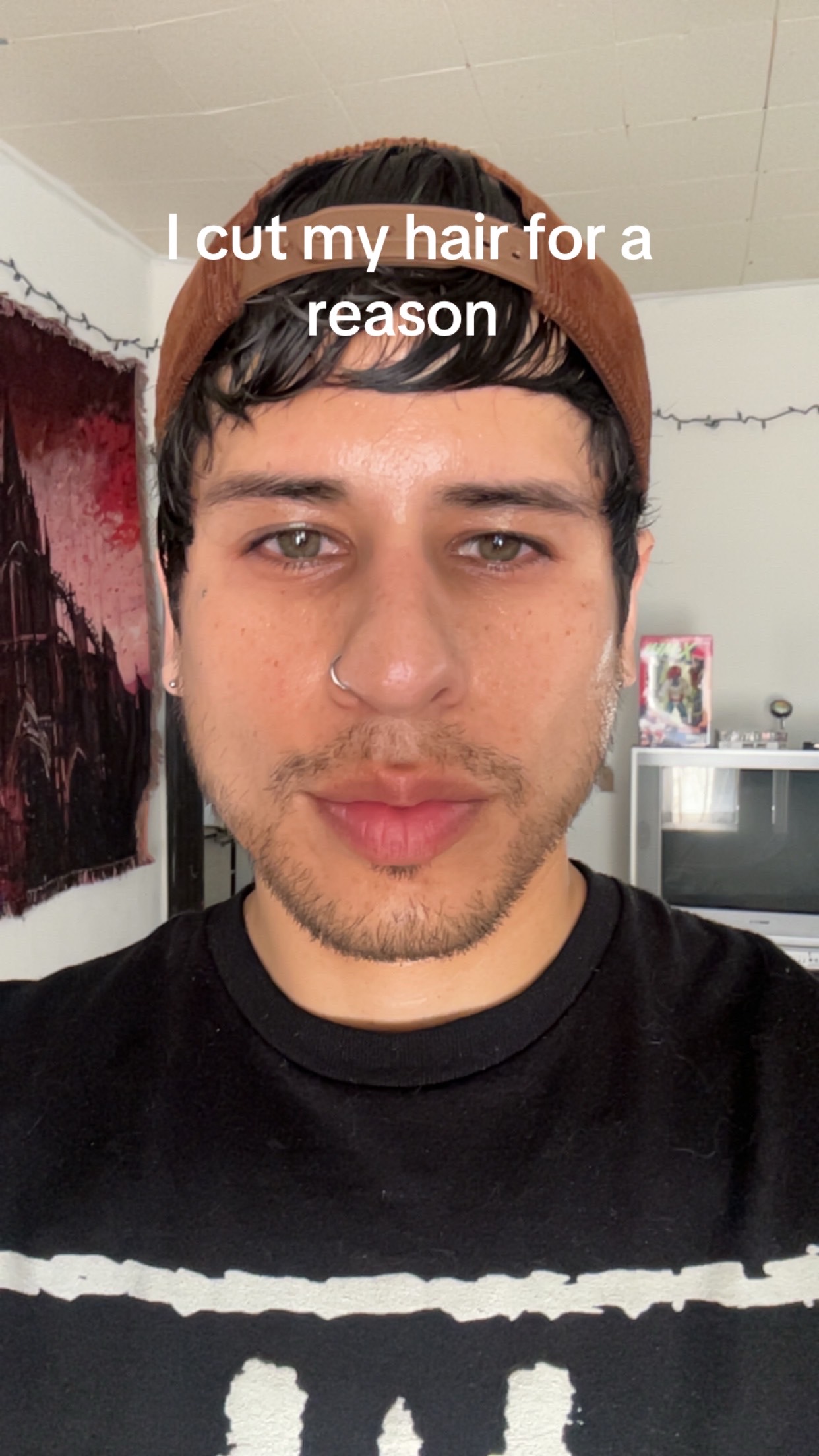 @🫵😹
