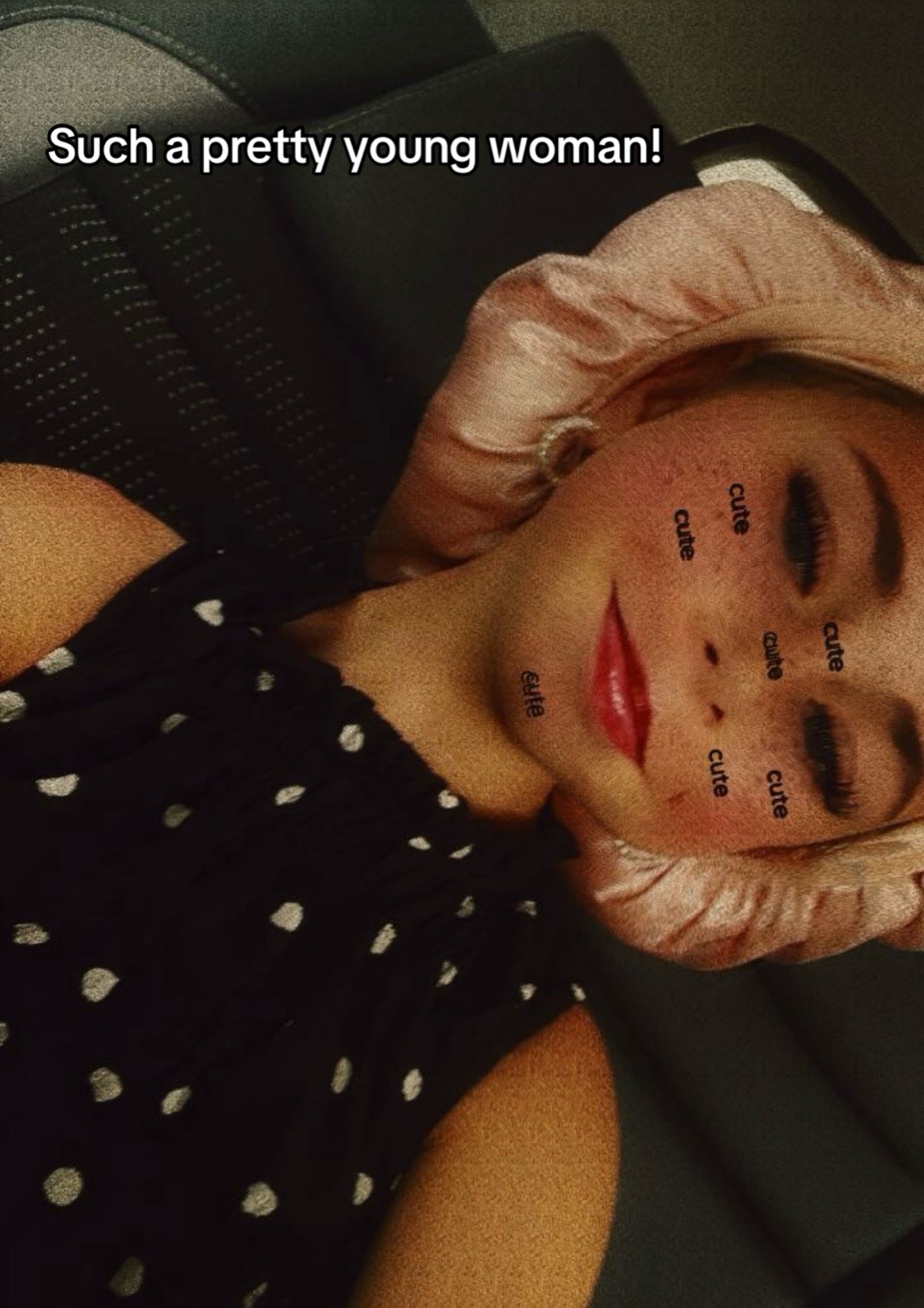 @💖𝓒𝓱𝓵𝓸𝓮 💖
