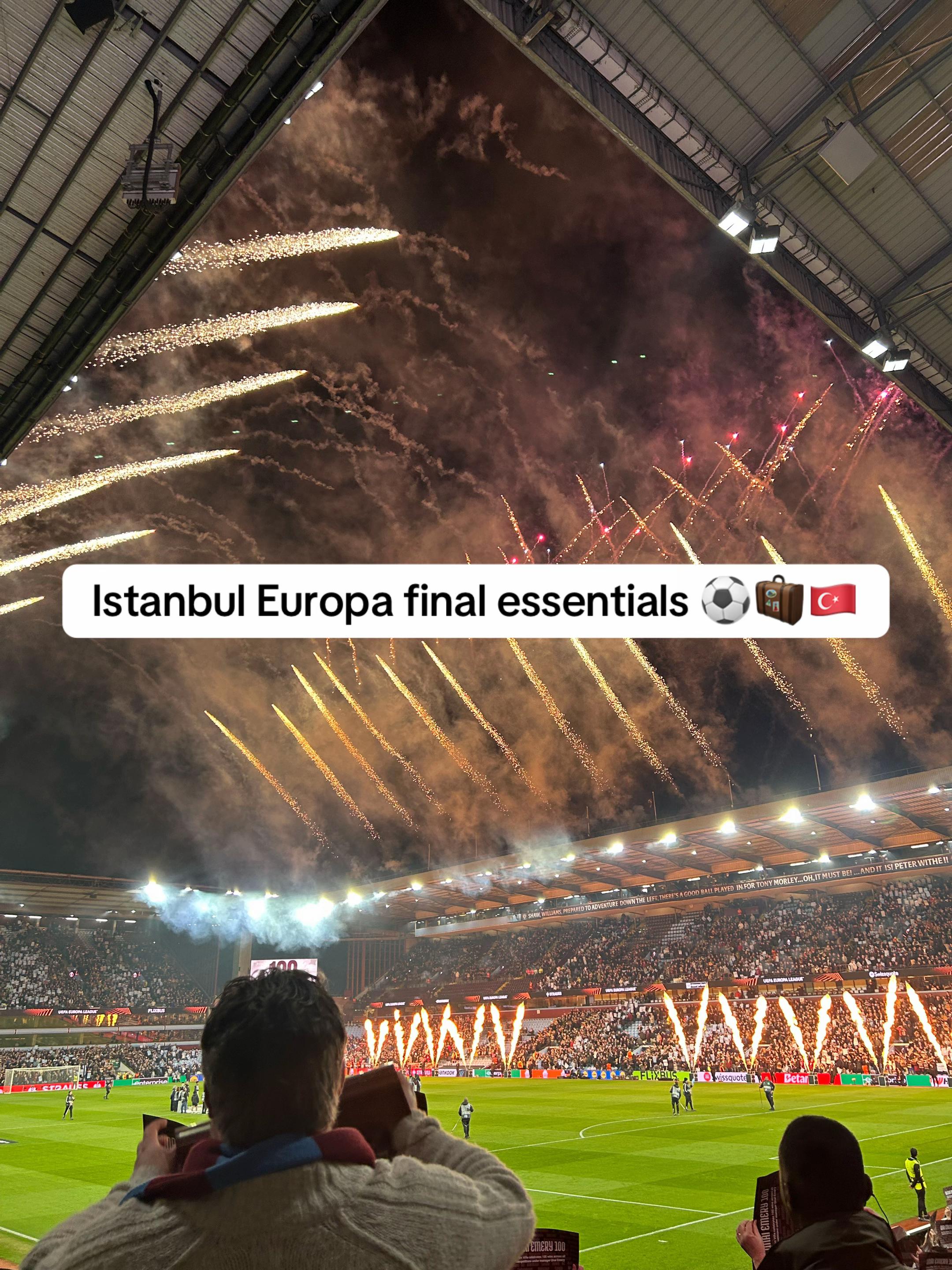 @Chelsea ❤️🔥