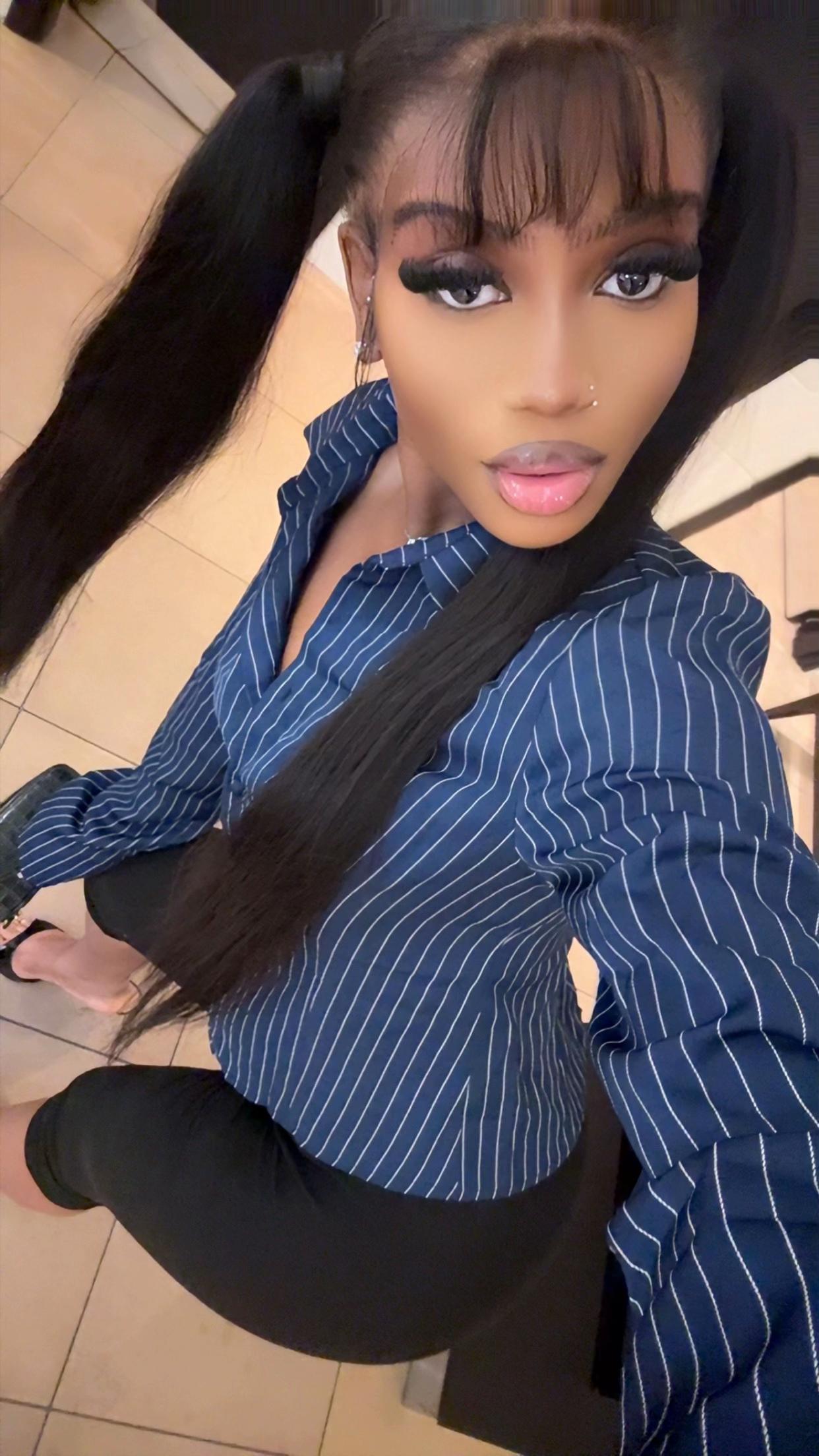 @Koolkaat03